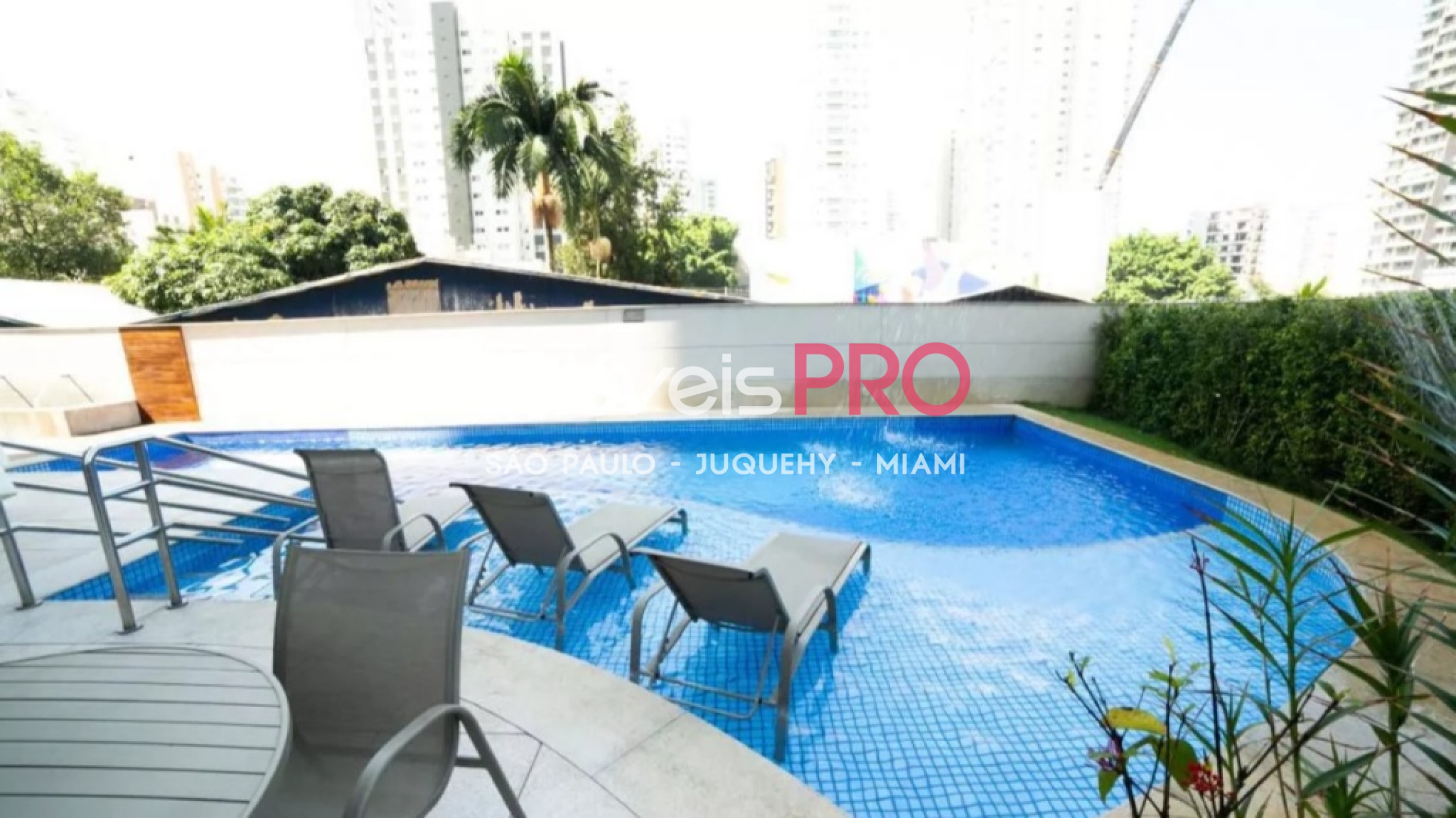 Foto do condominio 3