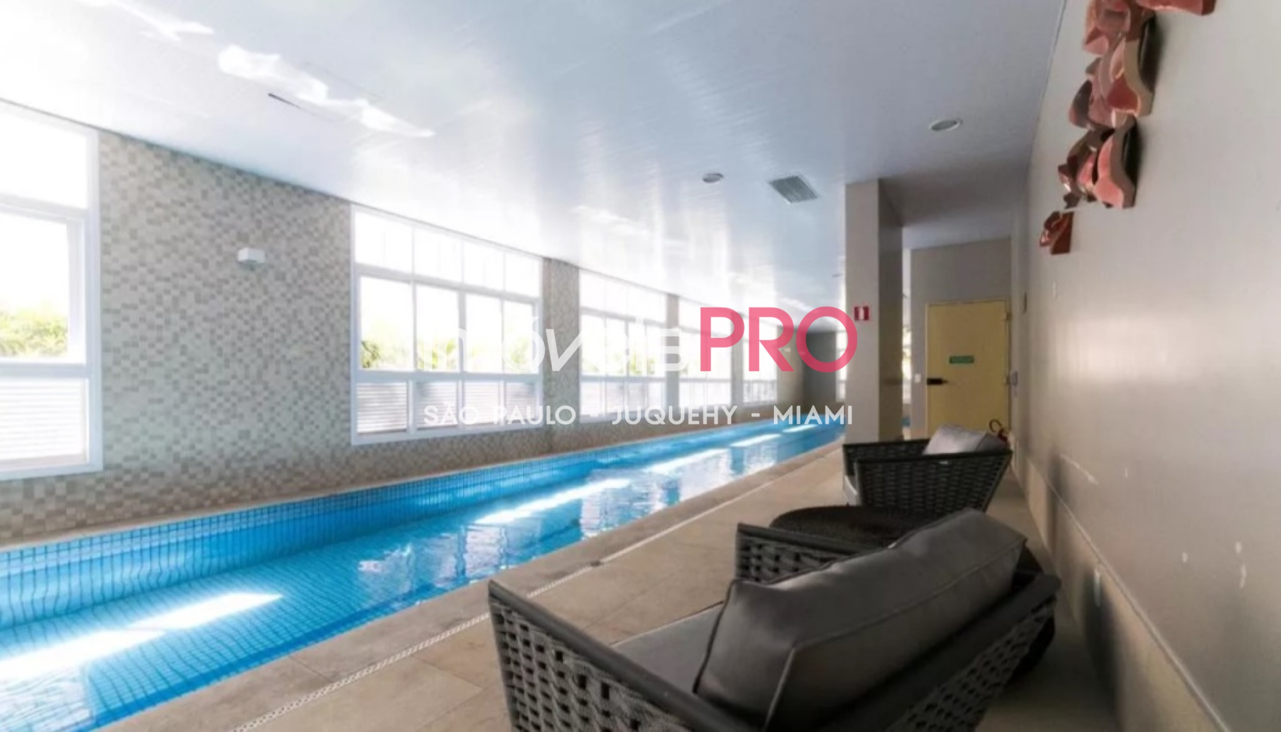 Foto do condominio 4