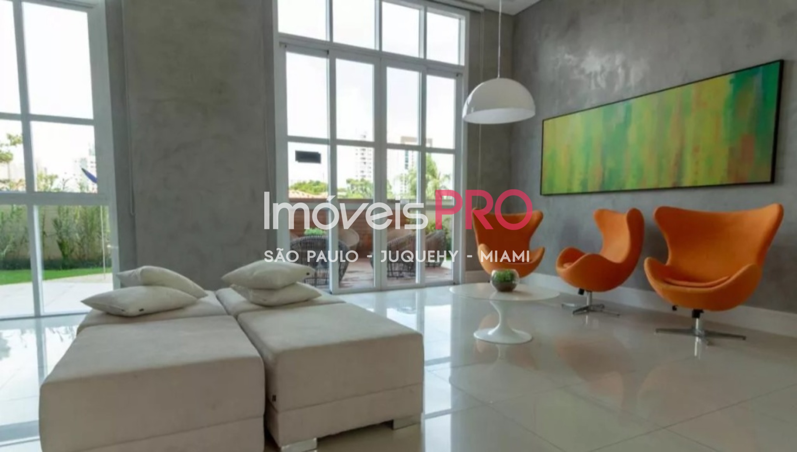 Foto do condominio 7