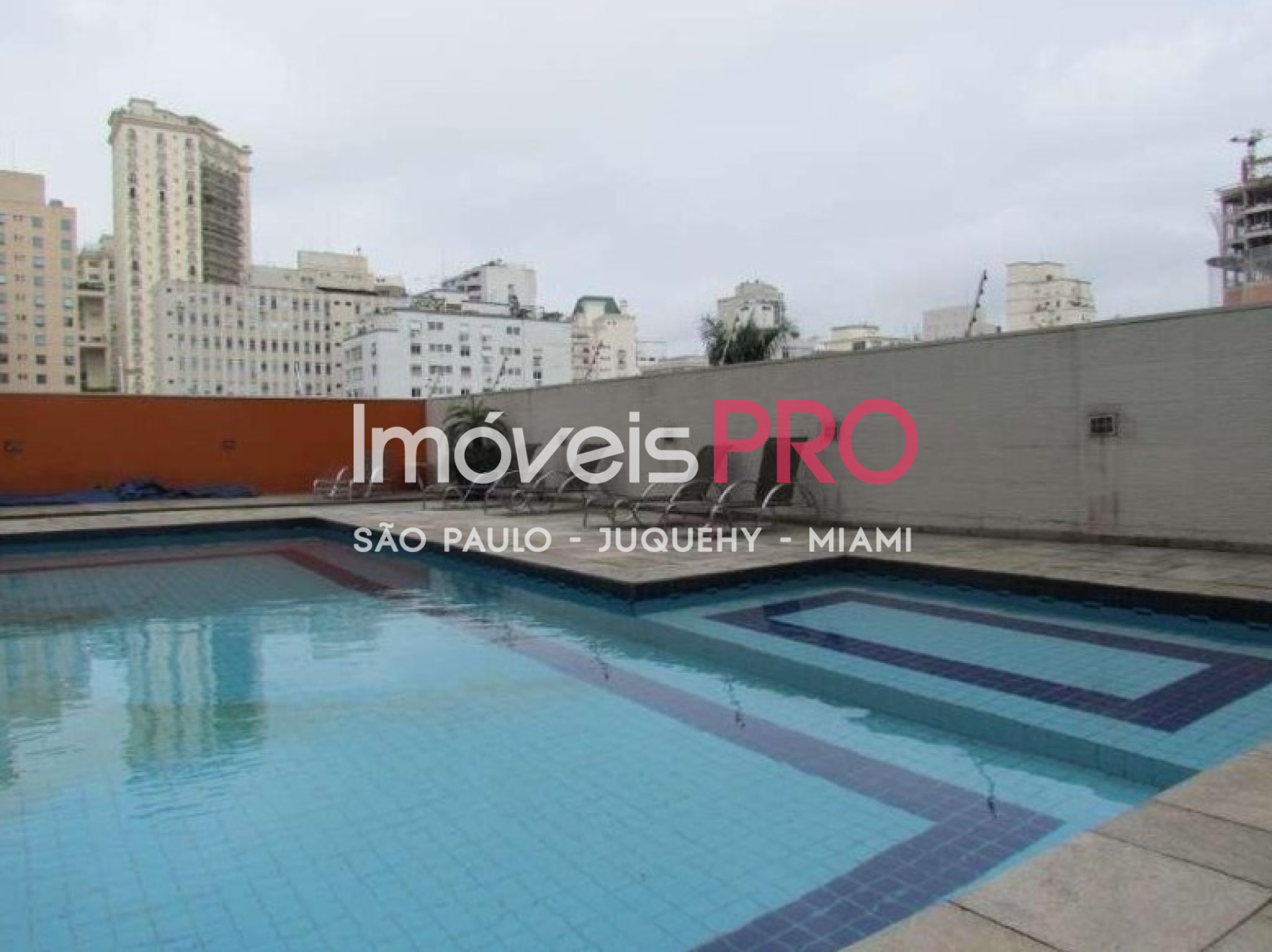 Foto do condominio 2