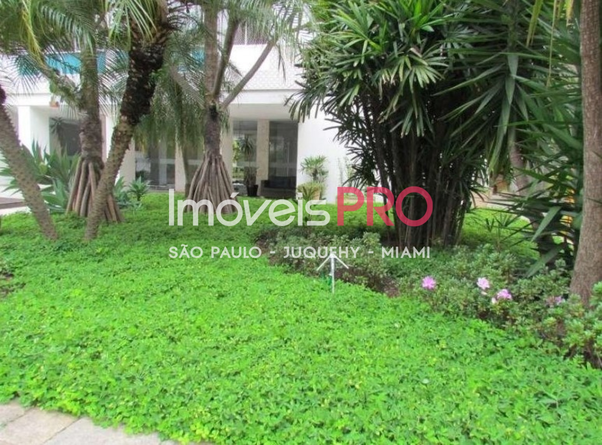 Foto do condominio 3