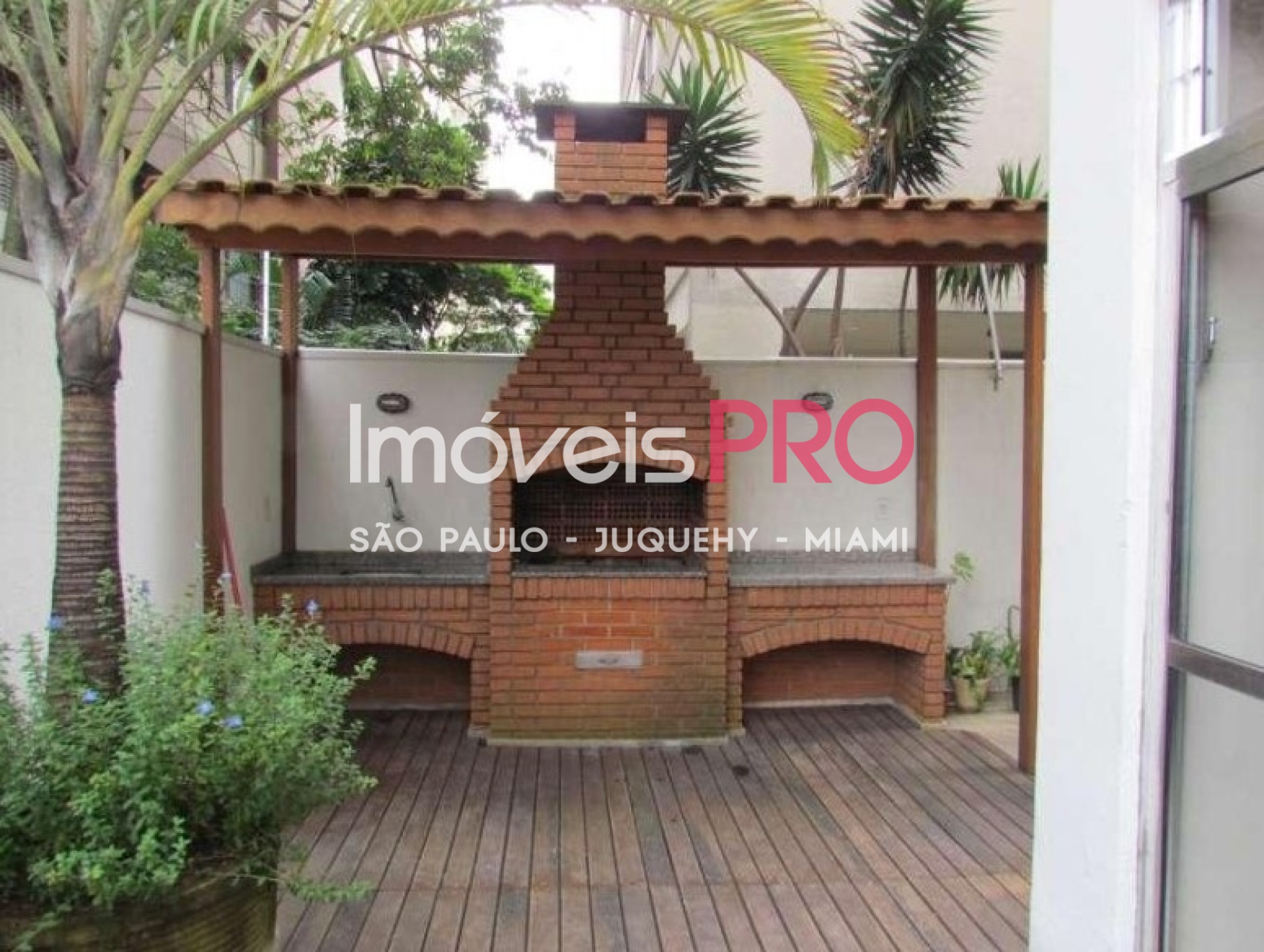 Foto do condominio 4