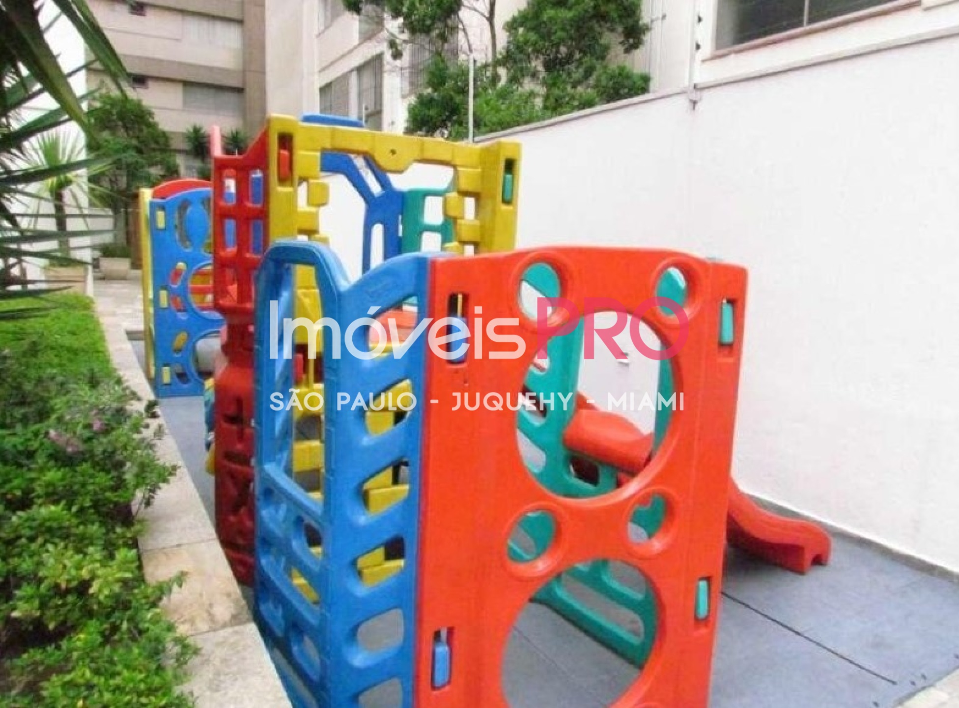 Foto do condominio 5
