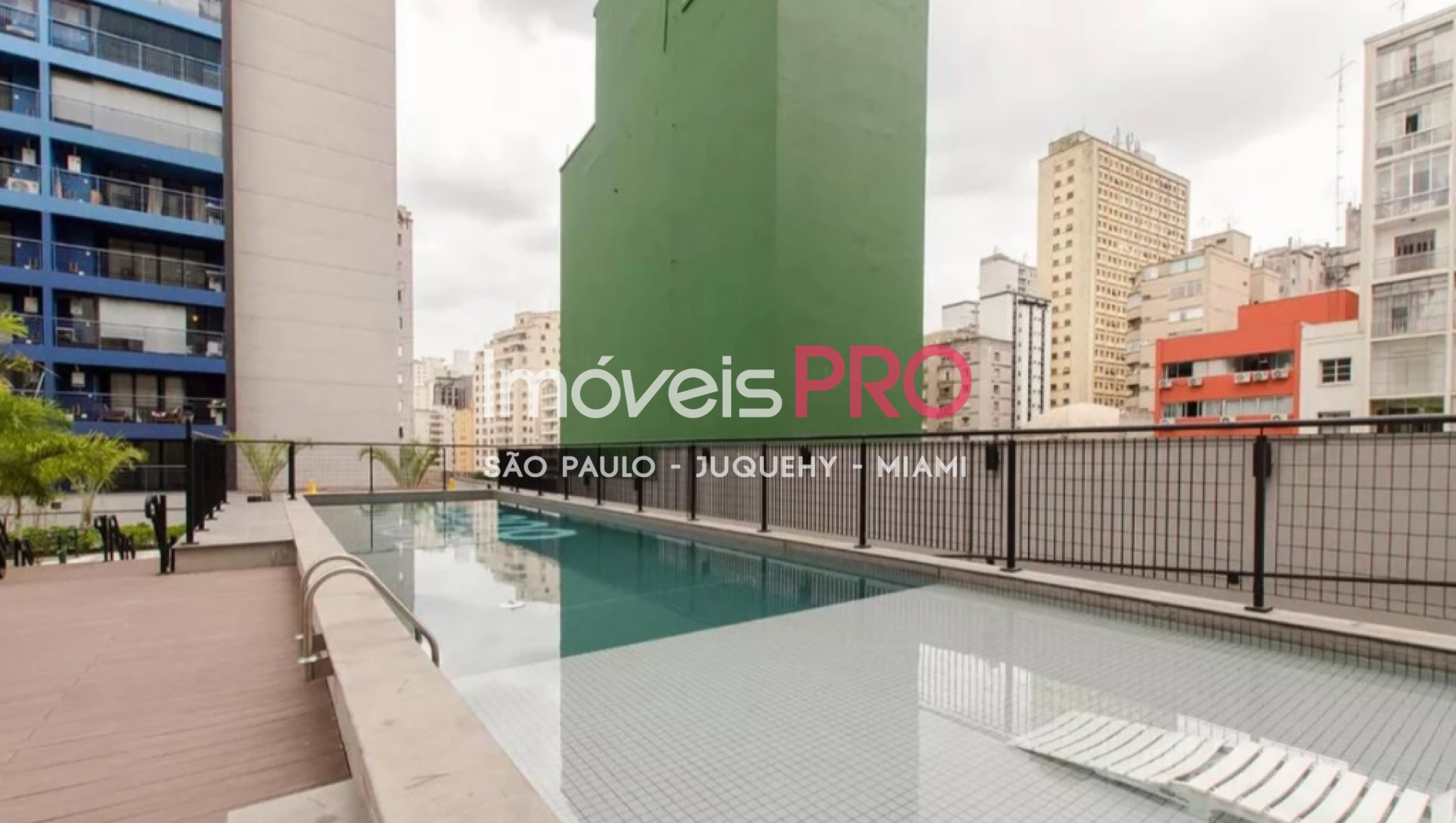 Foto do condominio 2