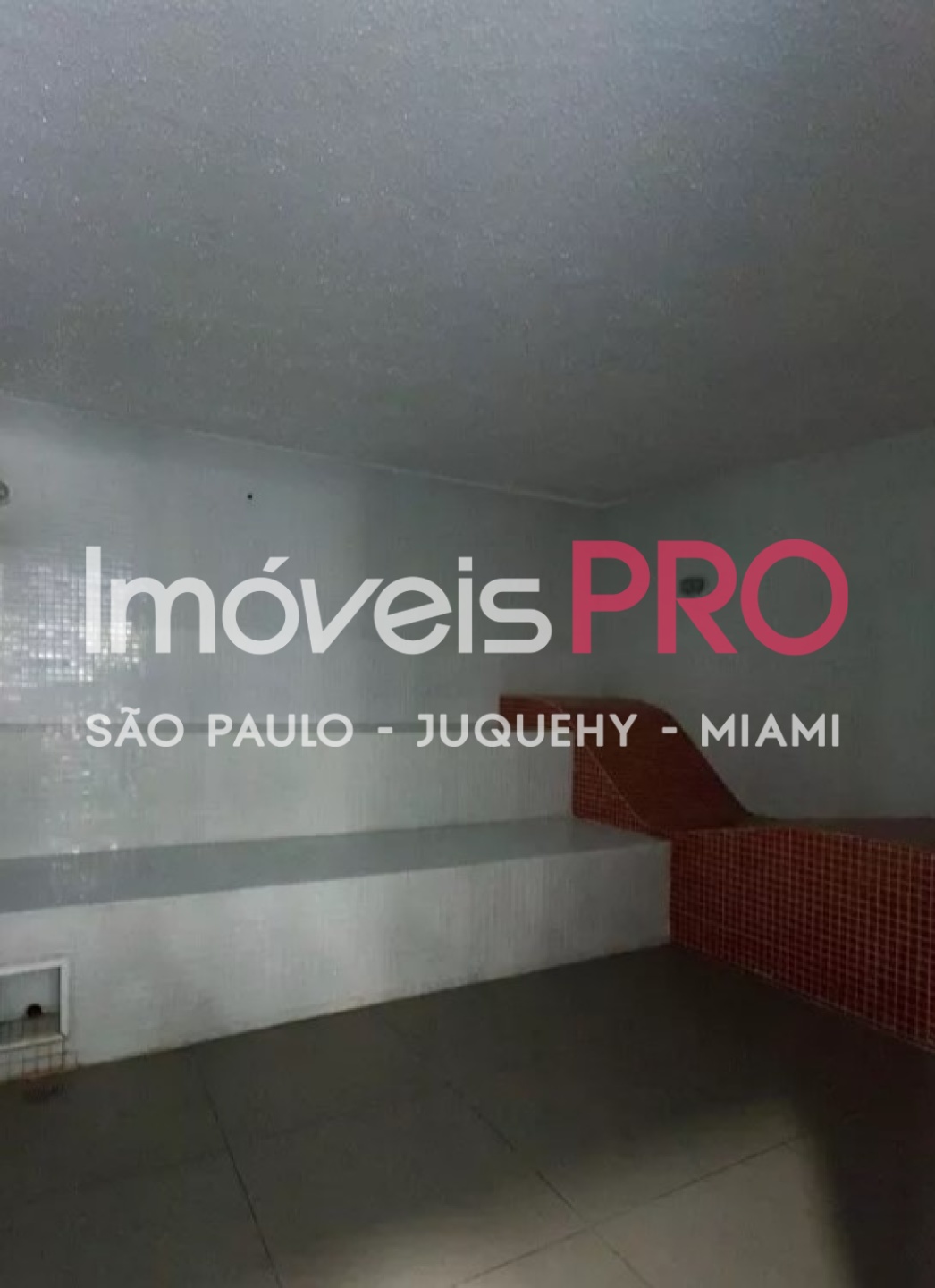 Foto do condominio 5
