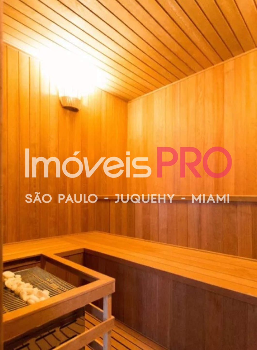 Foto do condominio 4