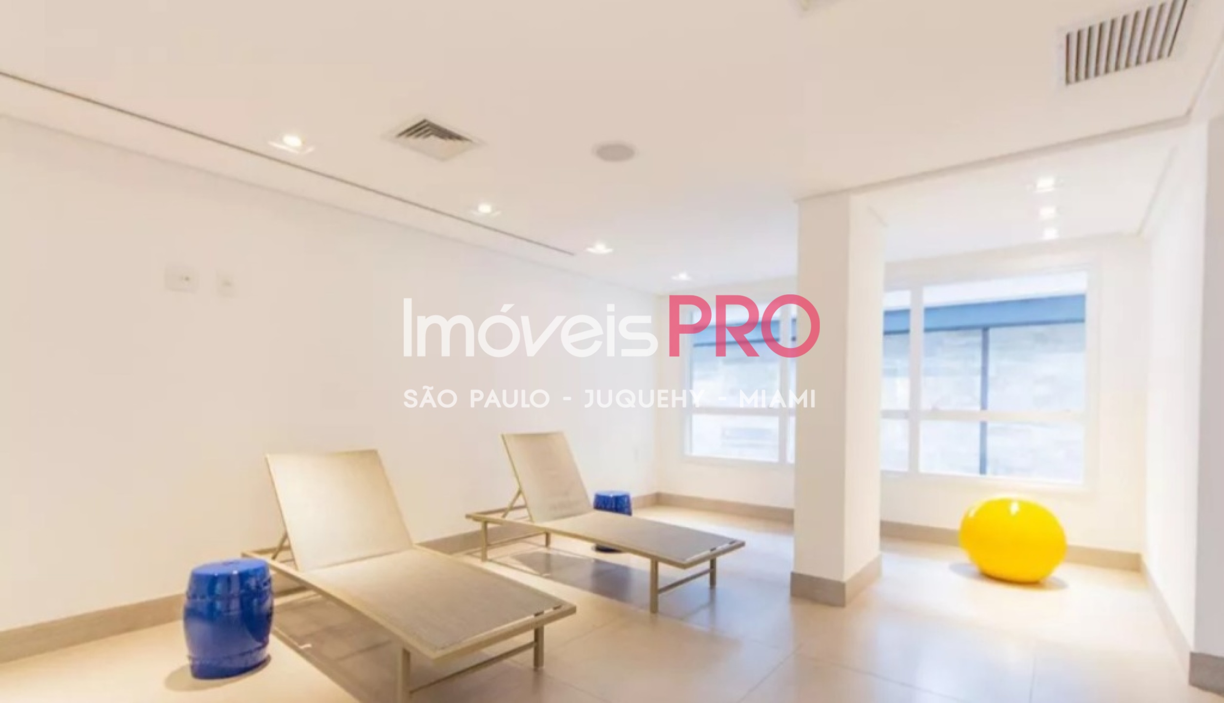 Foto do condominio 5