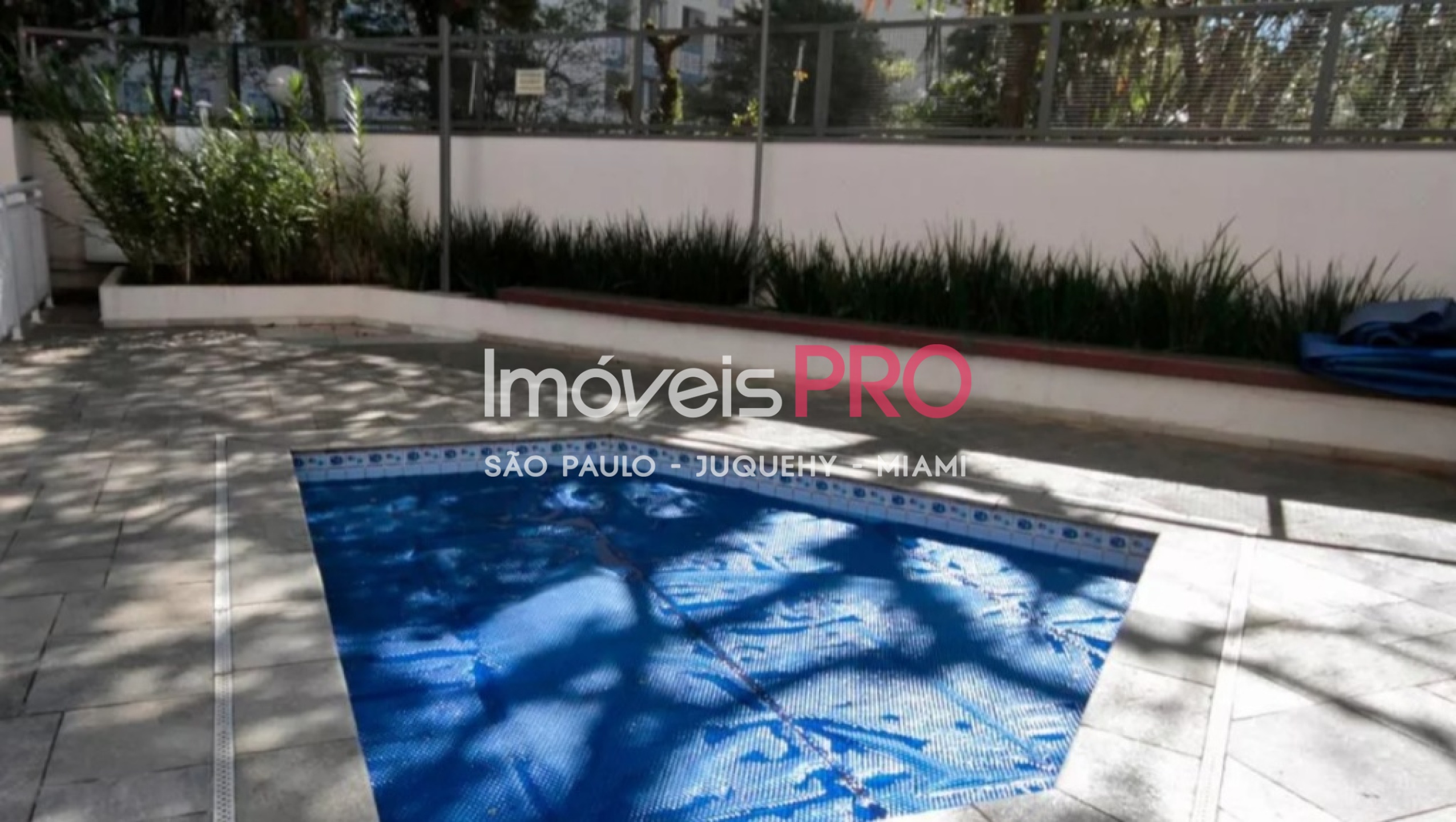 Foto do condominio 2