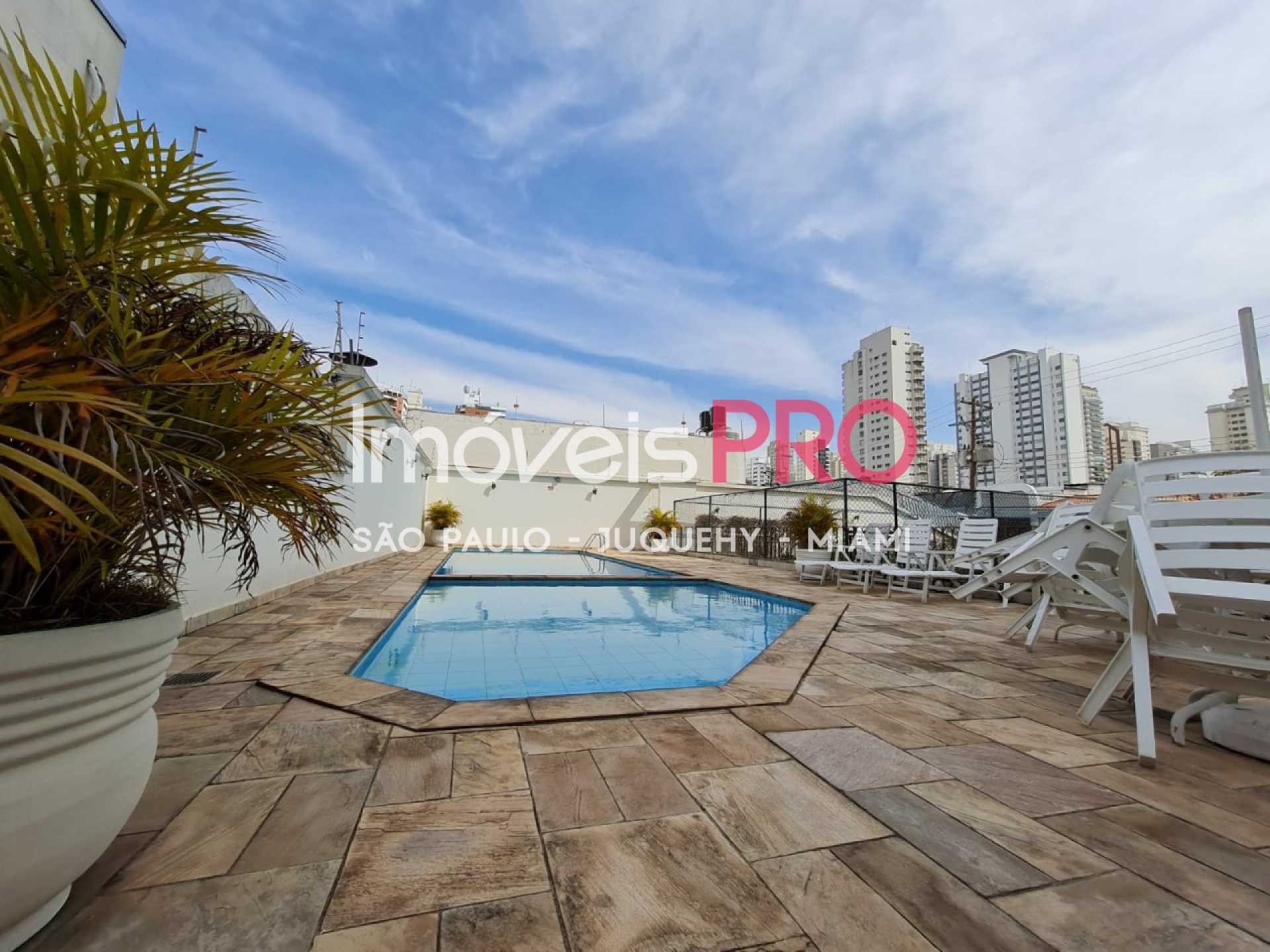 Foto do condominio 2