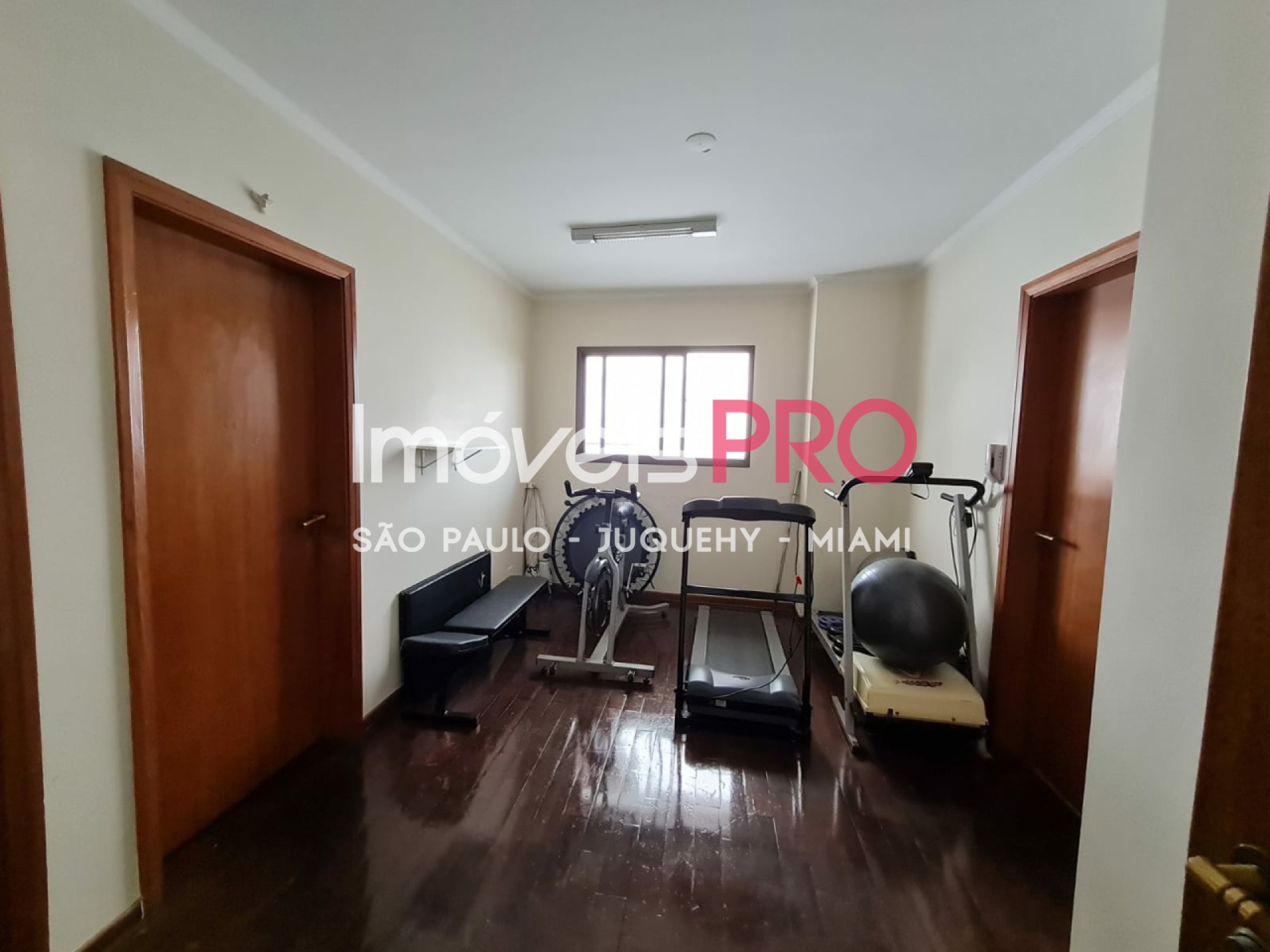 Foto do condominio 5
