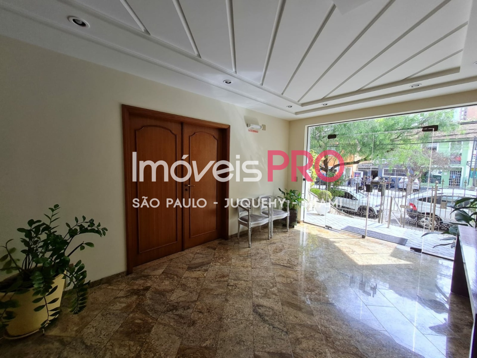 Foto do condominio 6