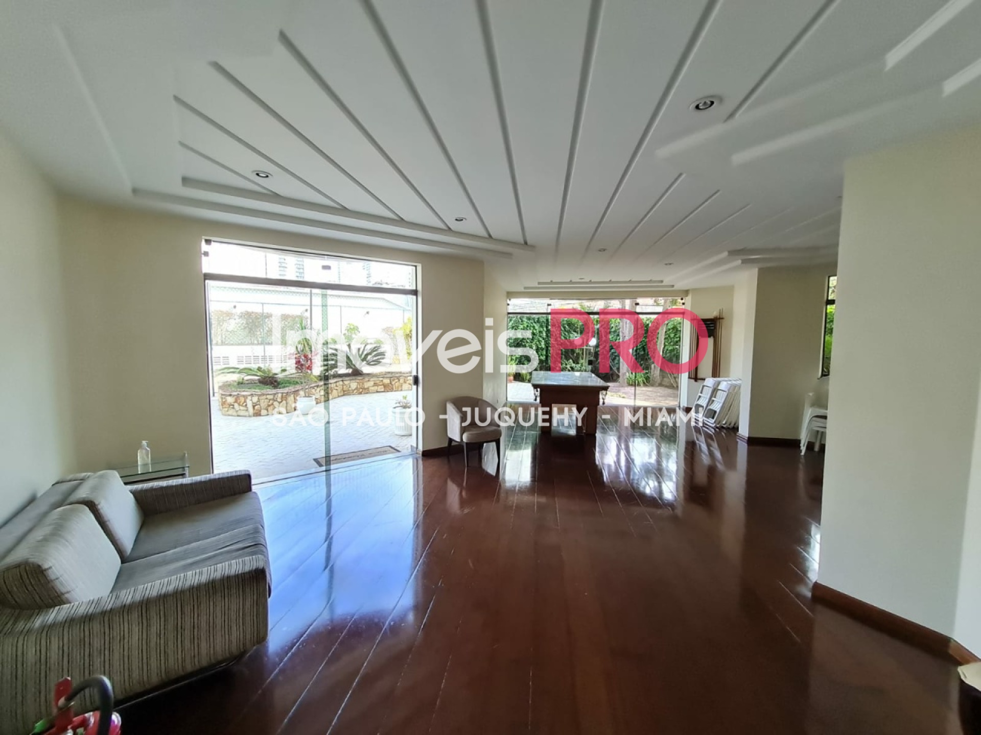 Foto do condominio 7