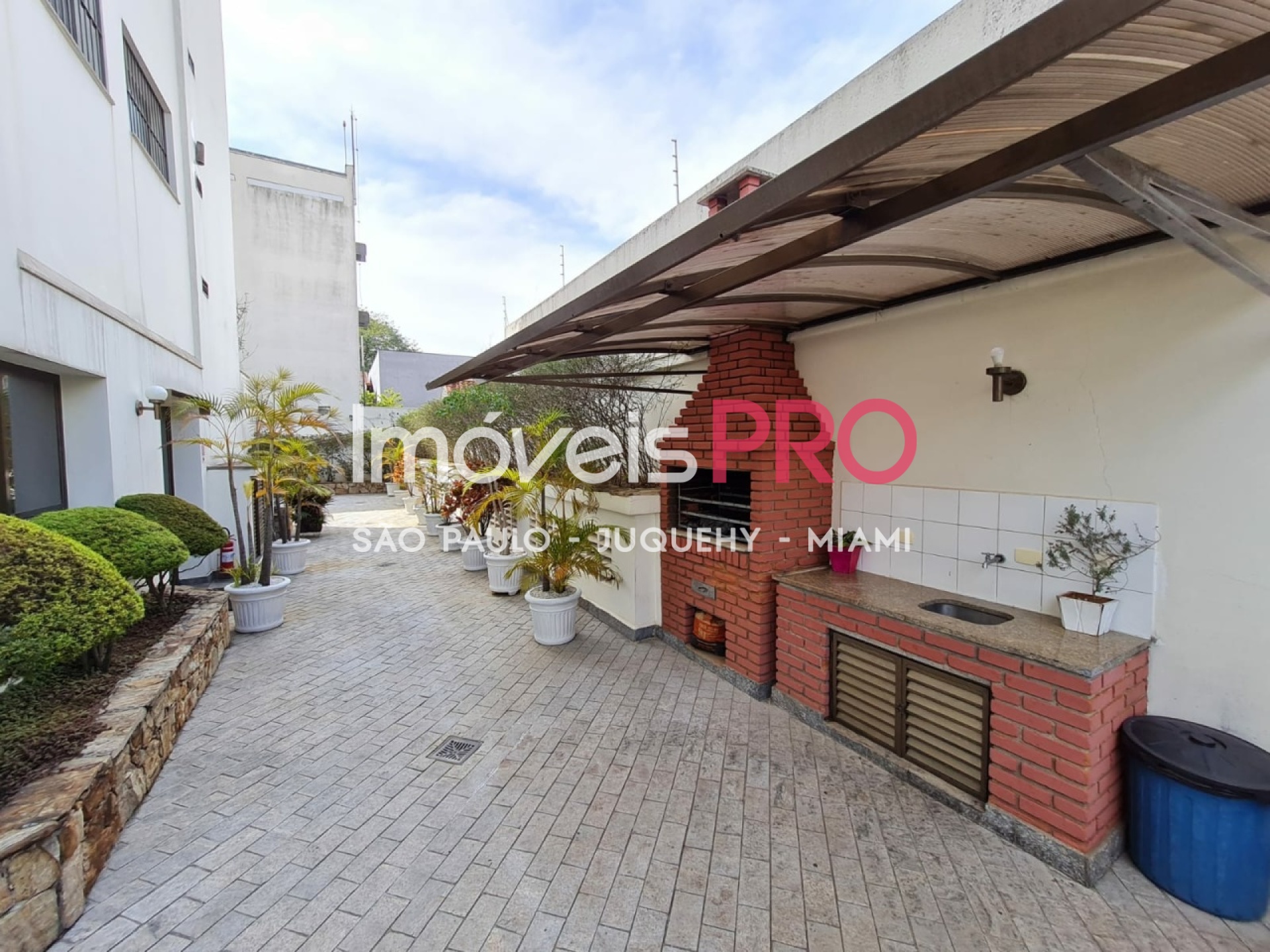 Foto do condominio 3