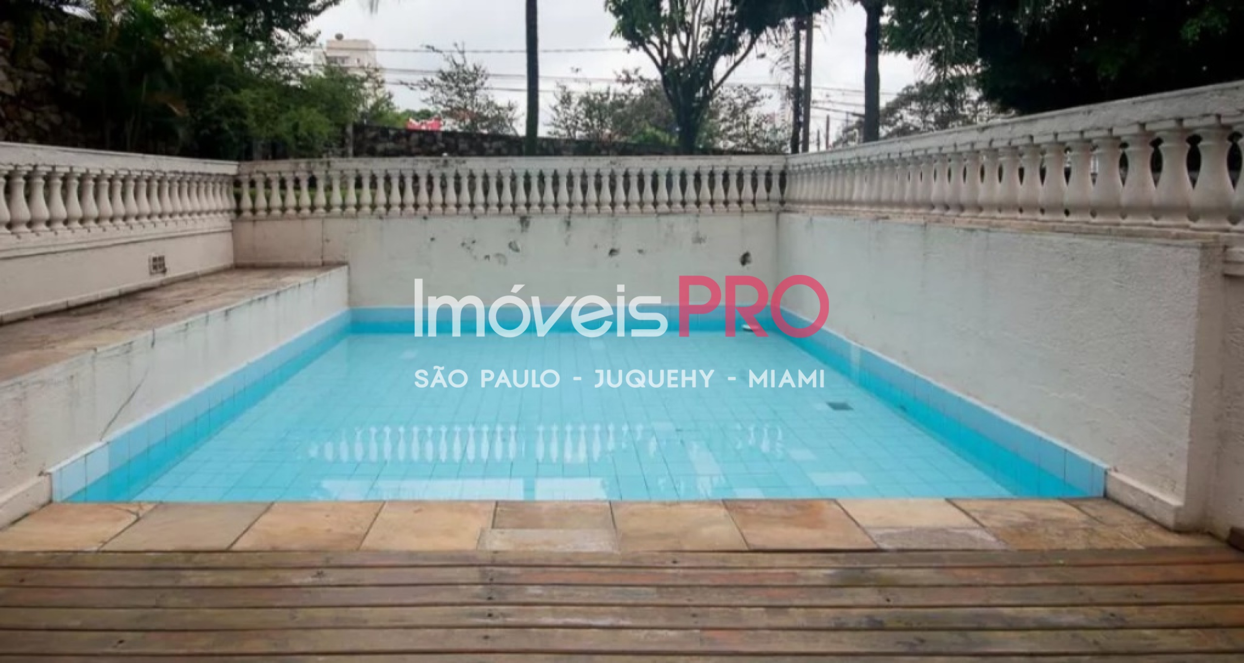 Foto do condominio 2