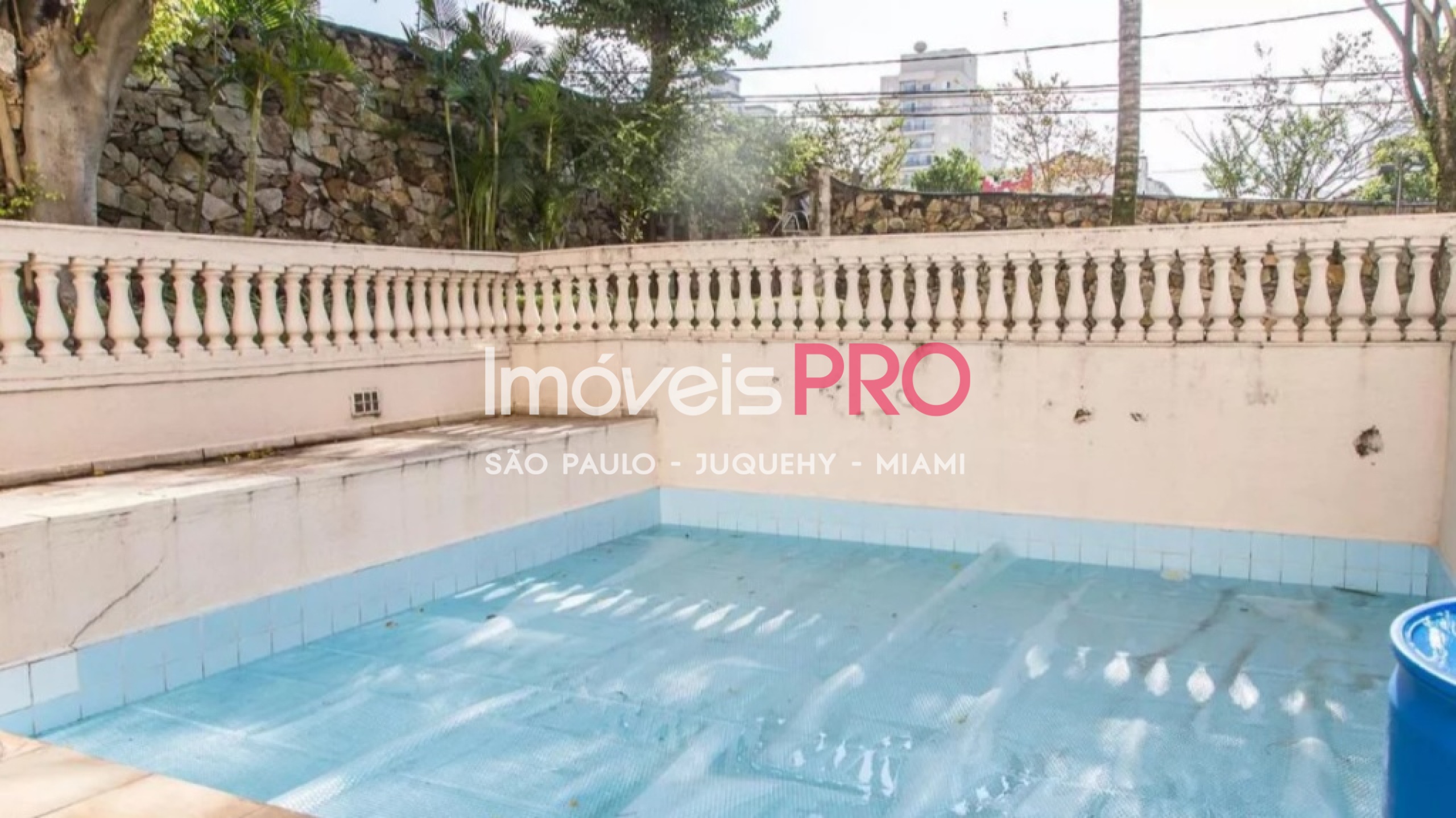 Foto do condominio 3
