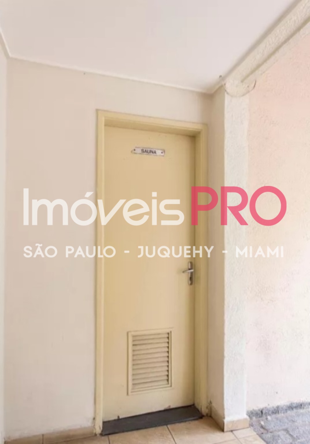 Foto do condominio 4