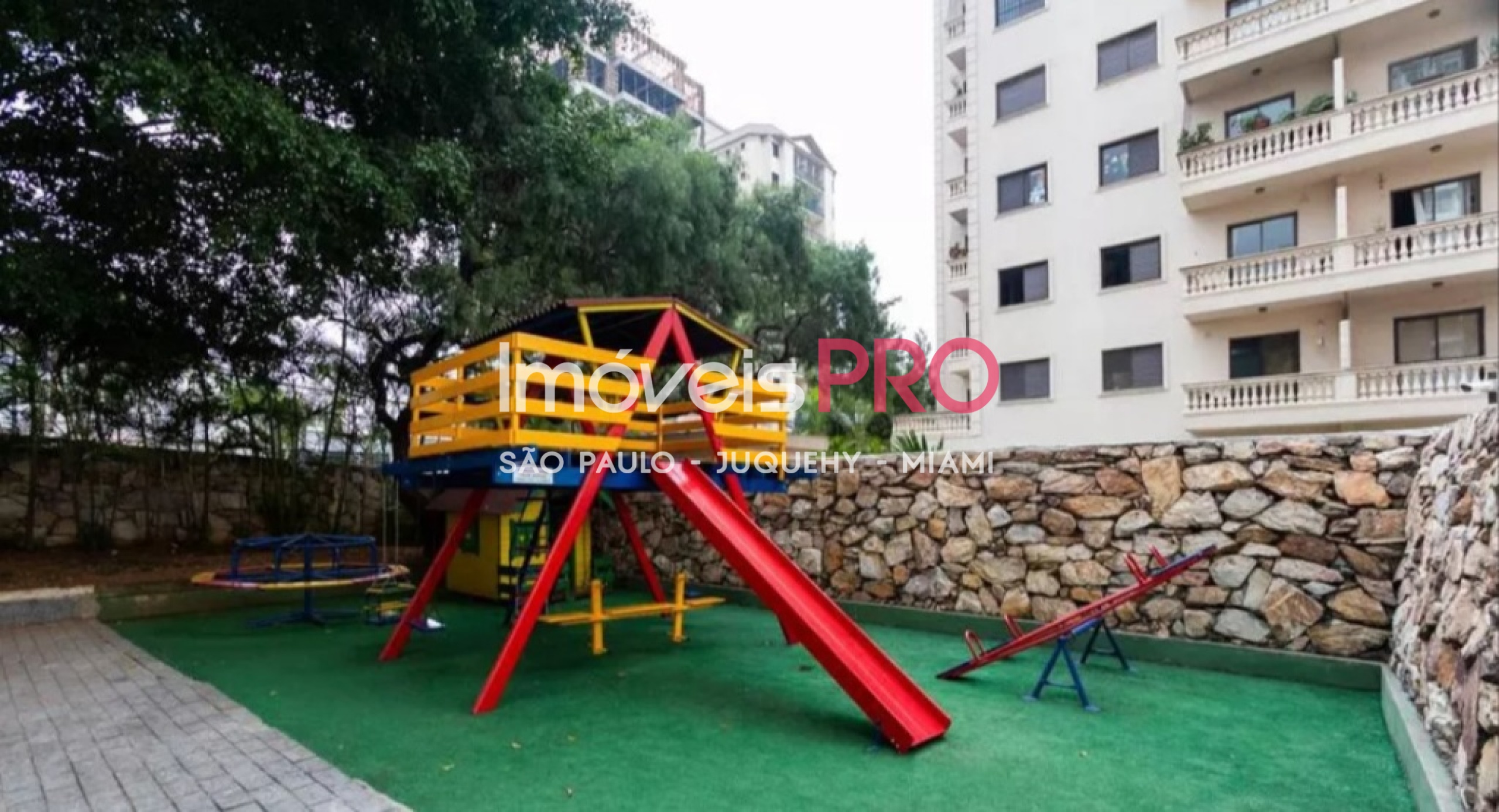 Foto do condominio 5