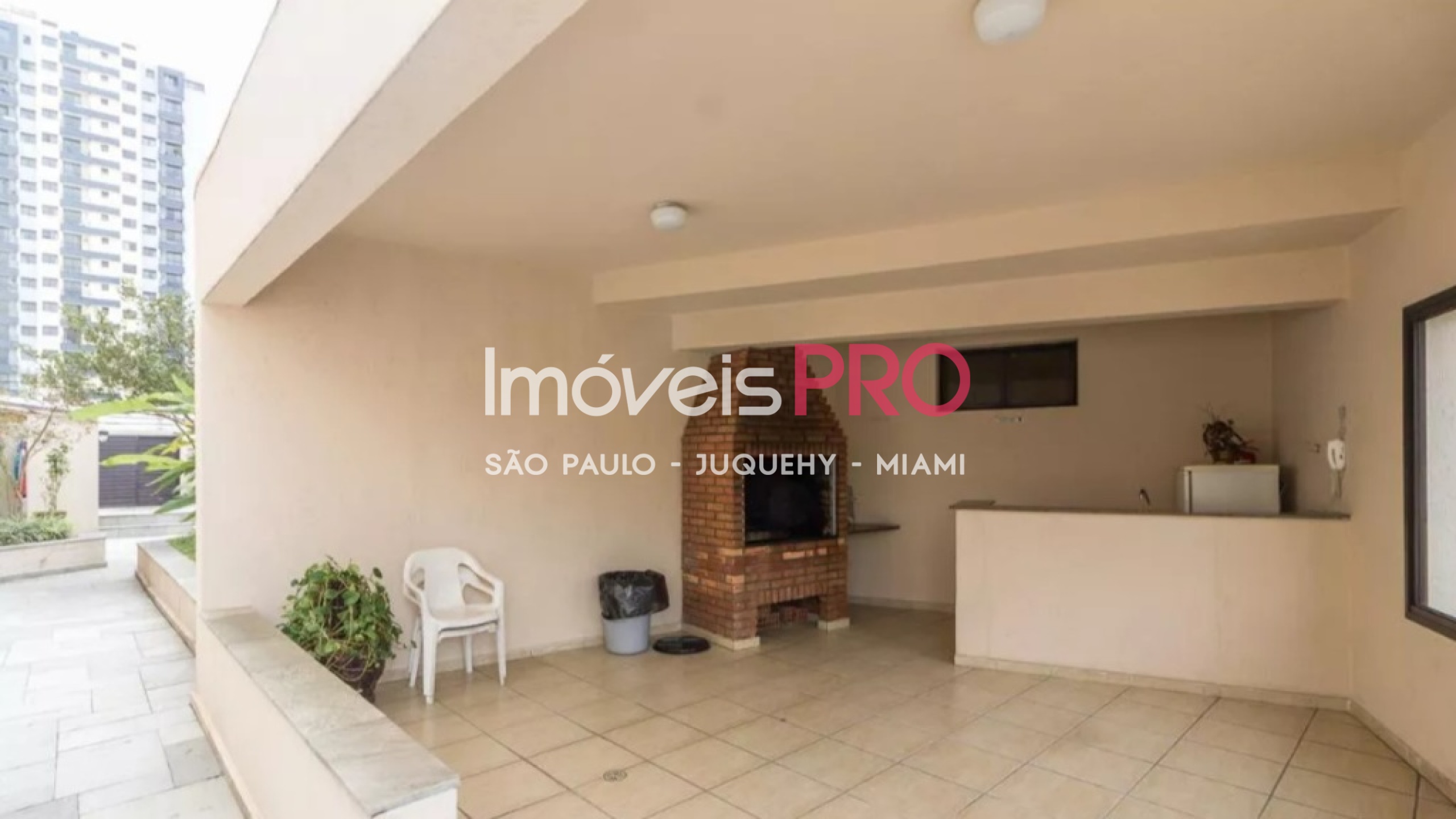 Foto do condominio 2