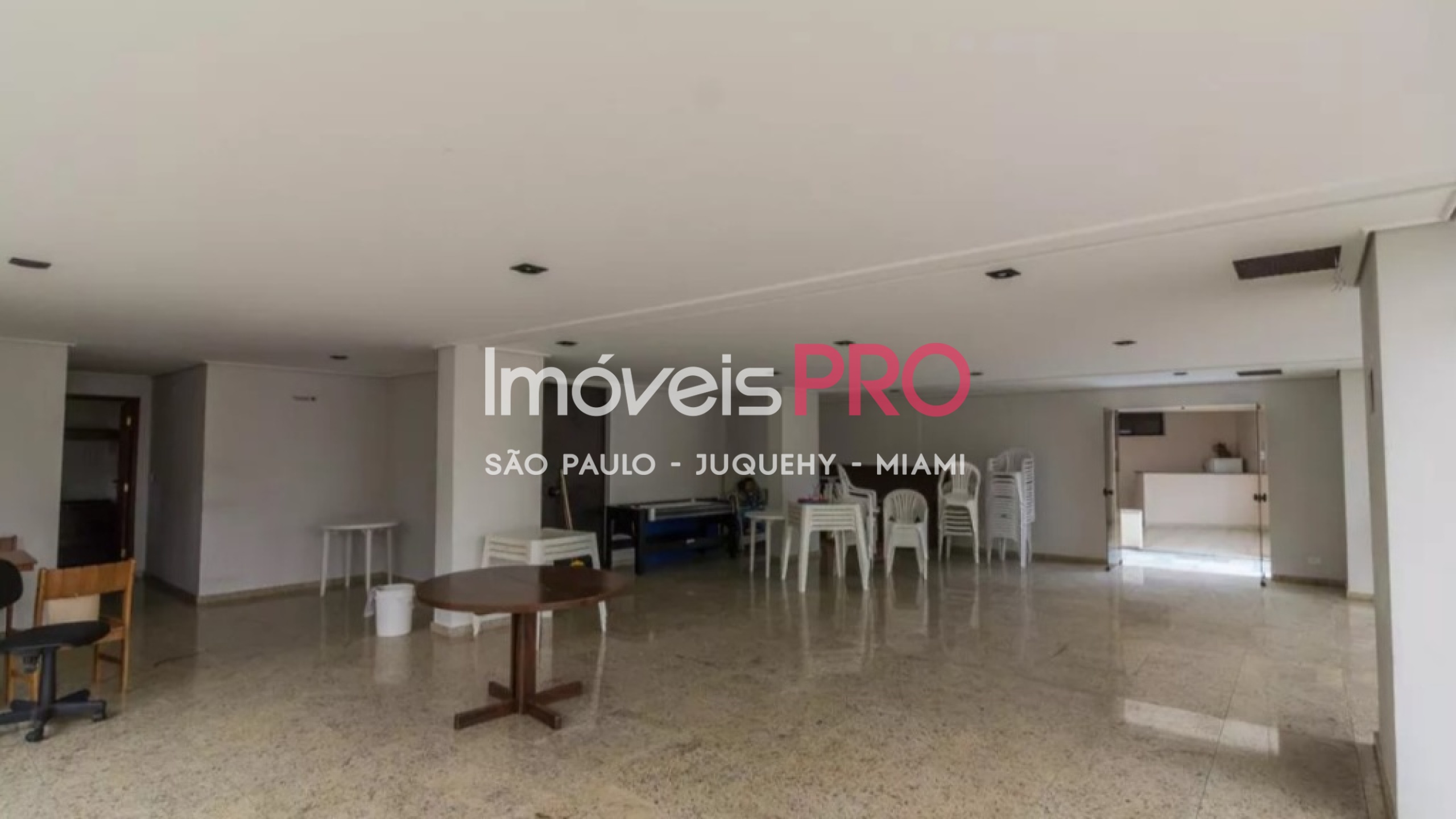 Foto do condominio 4