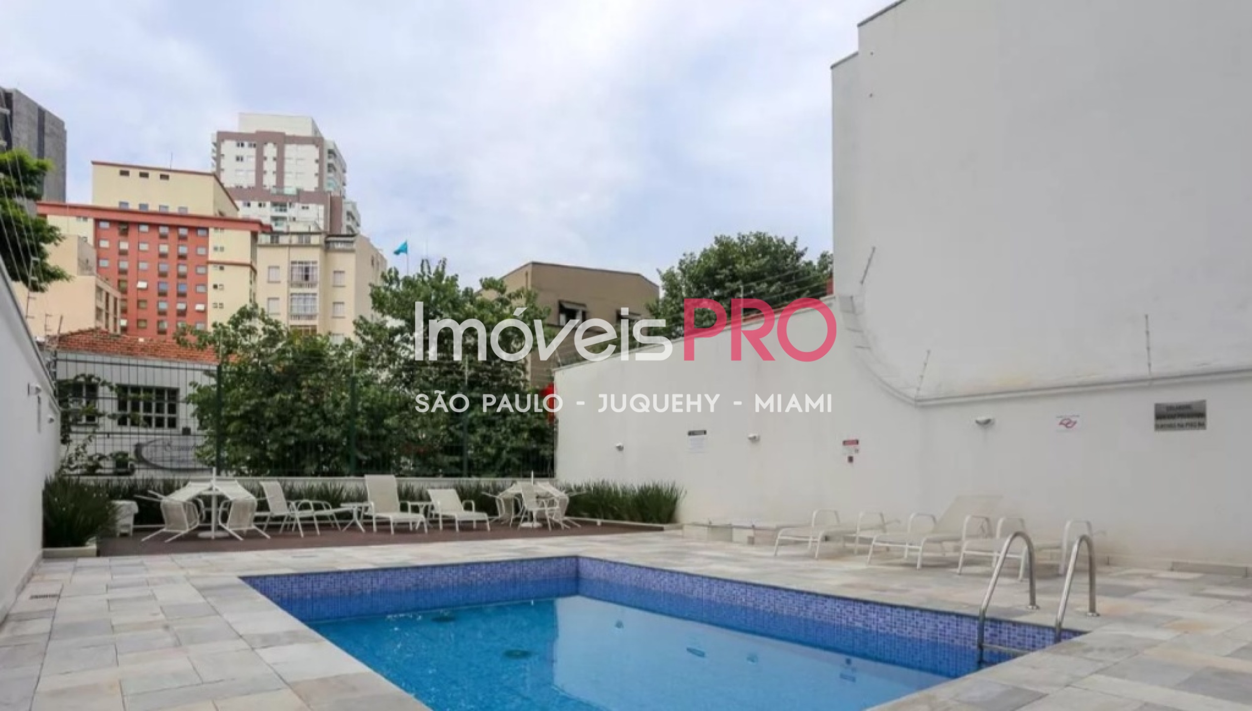 Foto do condominio 2