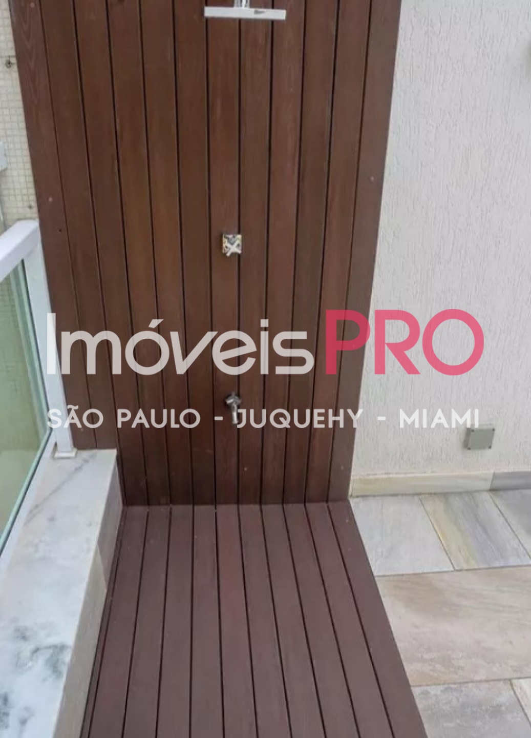 Foto do condominio 3