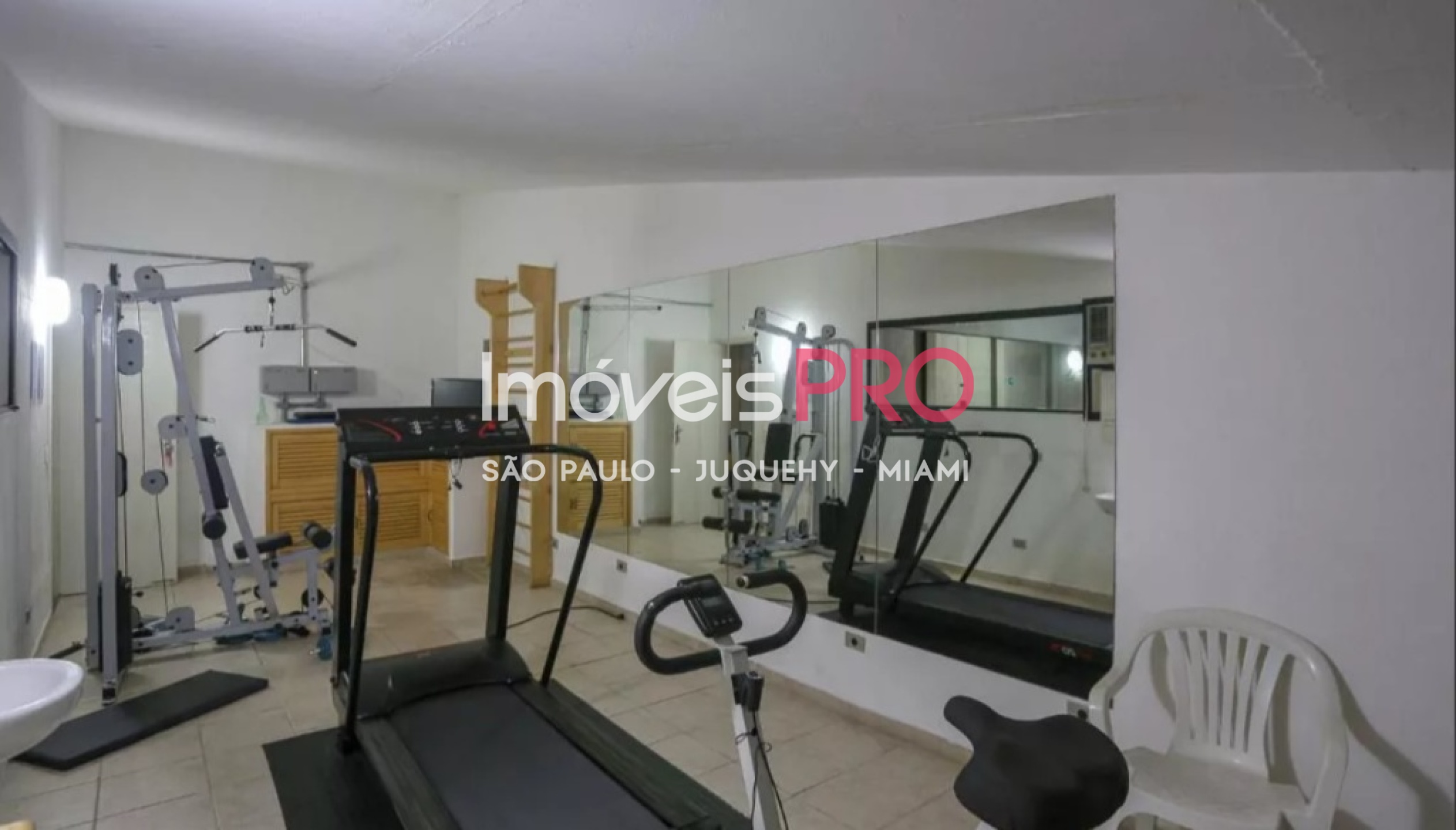 Foto do condominio 4
