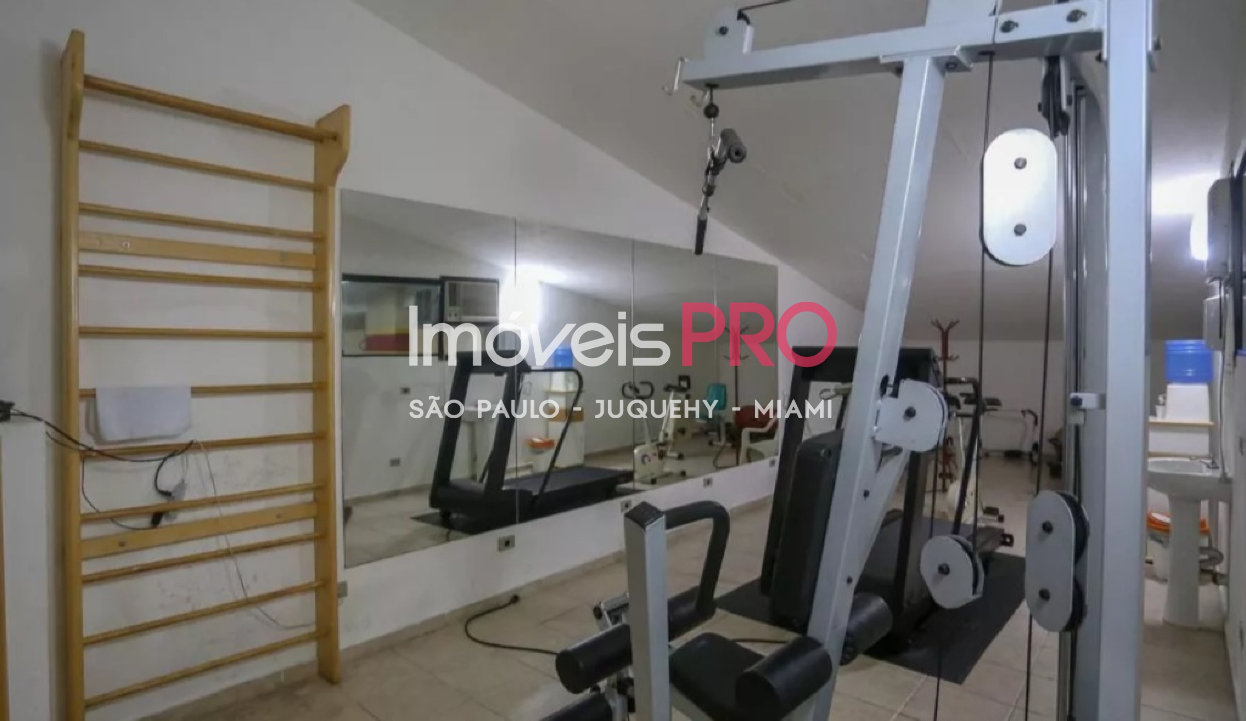 Foto do condominio 5