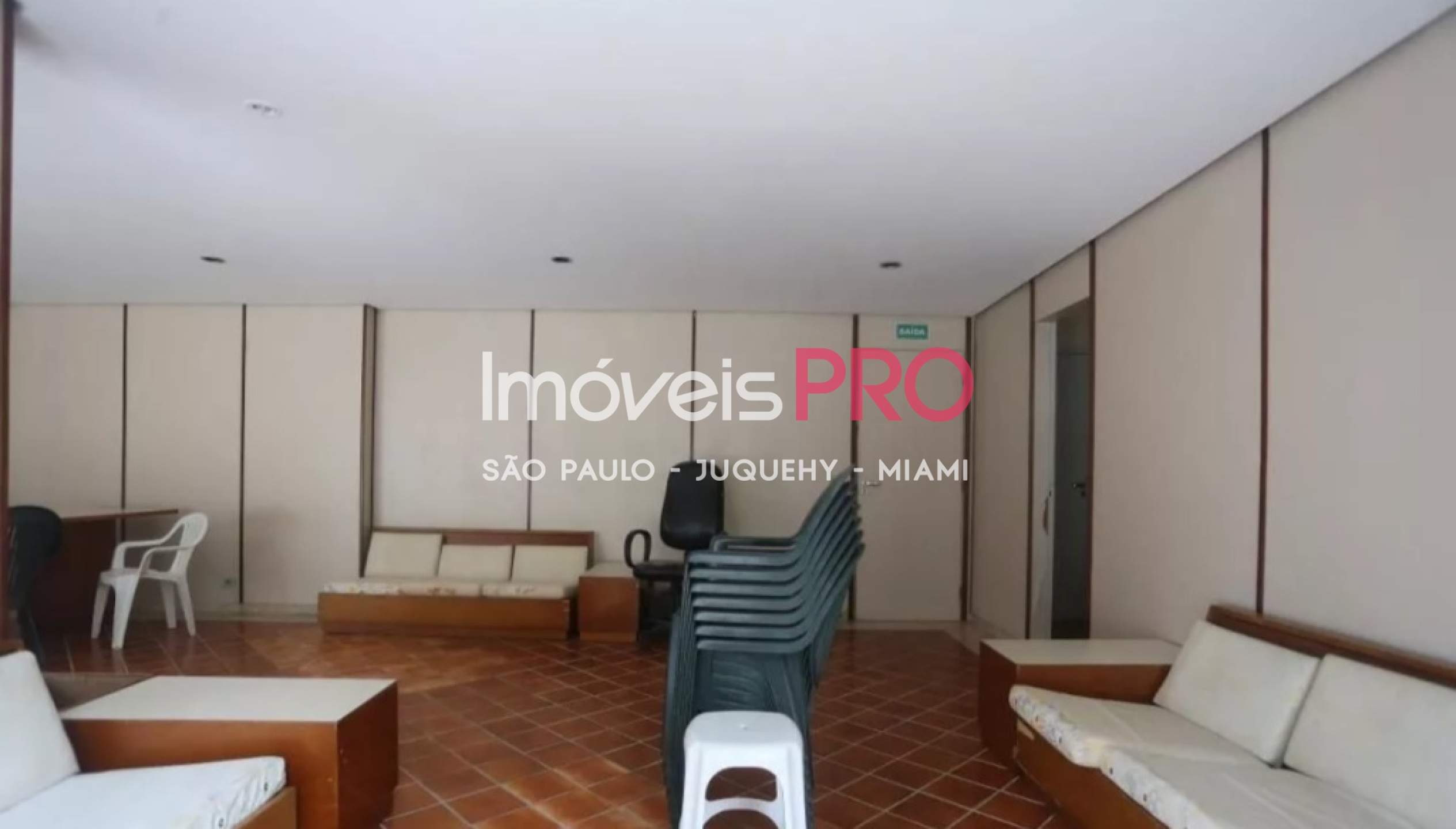 Foto do condominio 6