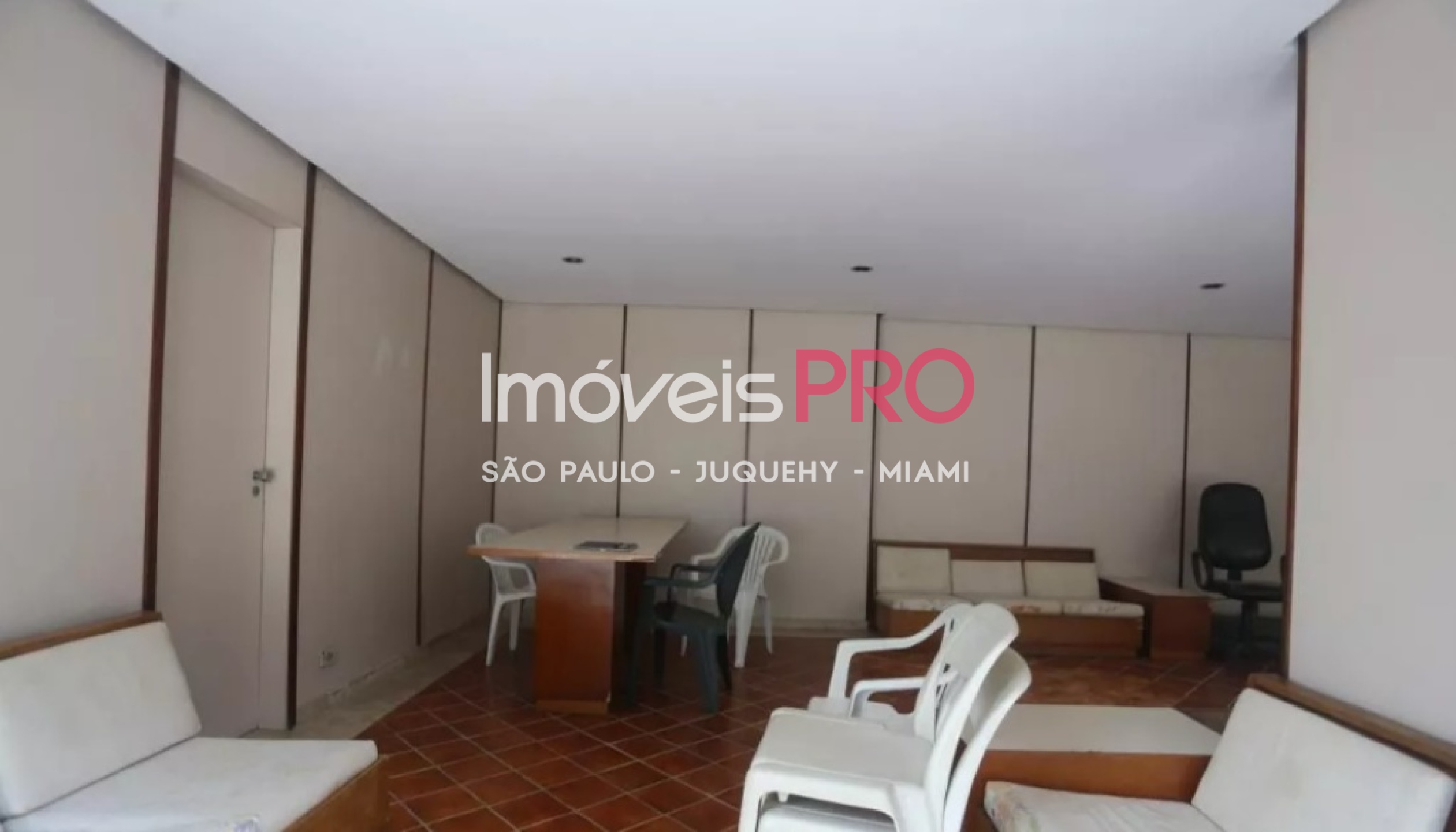 Foto do condominio 7