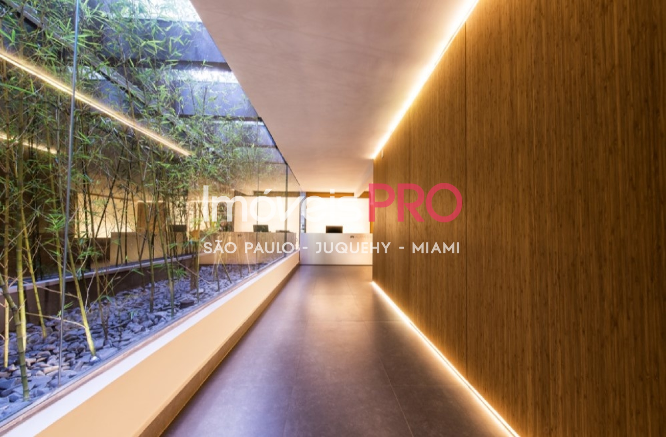 Foto do condominio 3