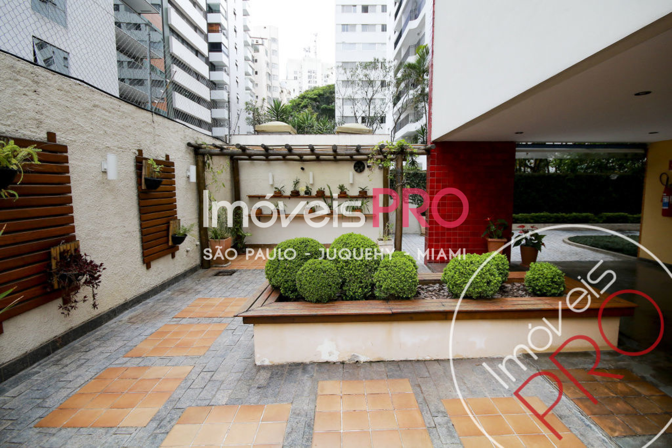 Foto do condominio 3