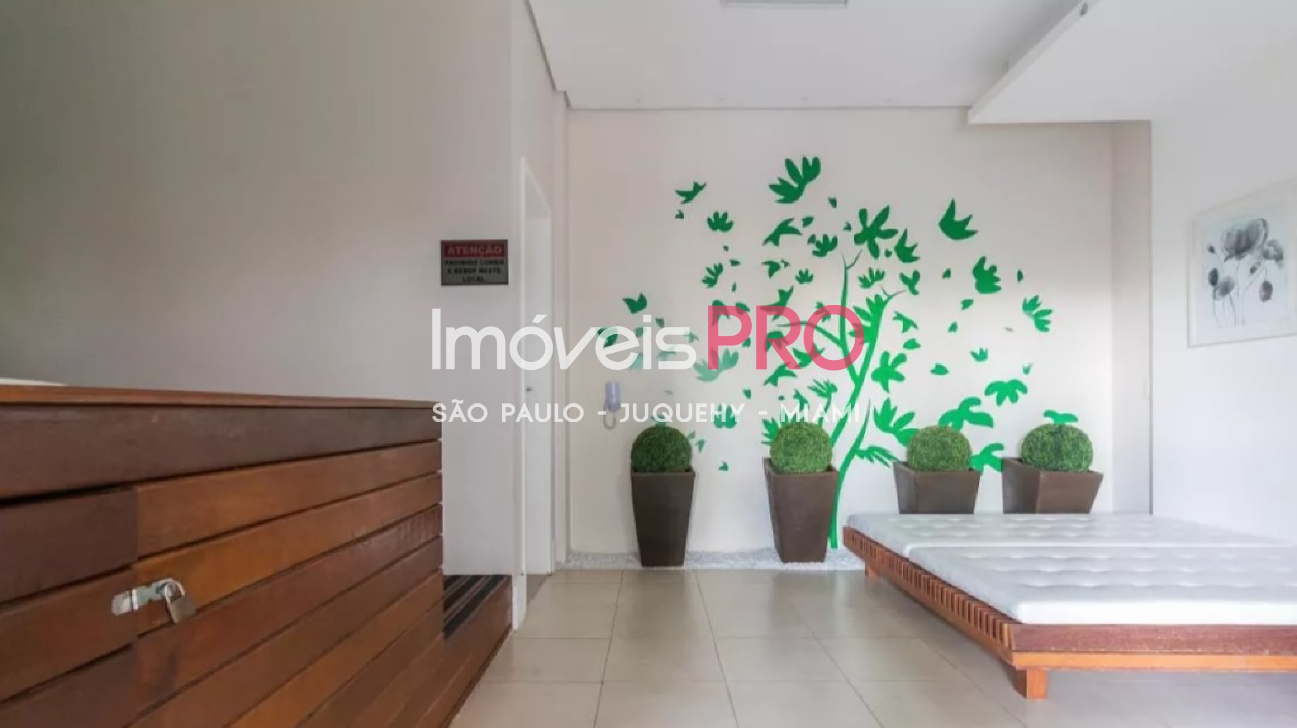 Foto do condominio 2