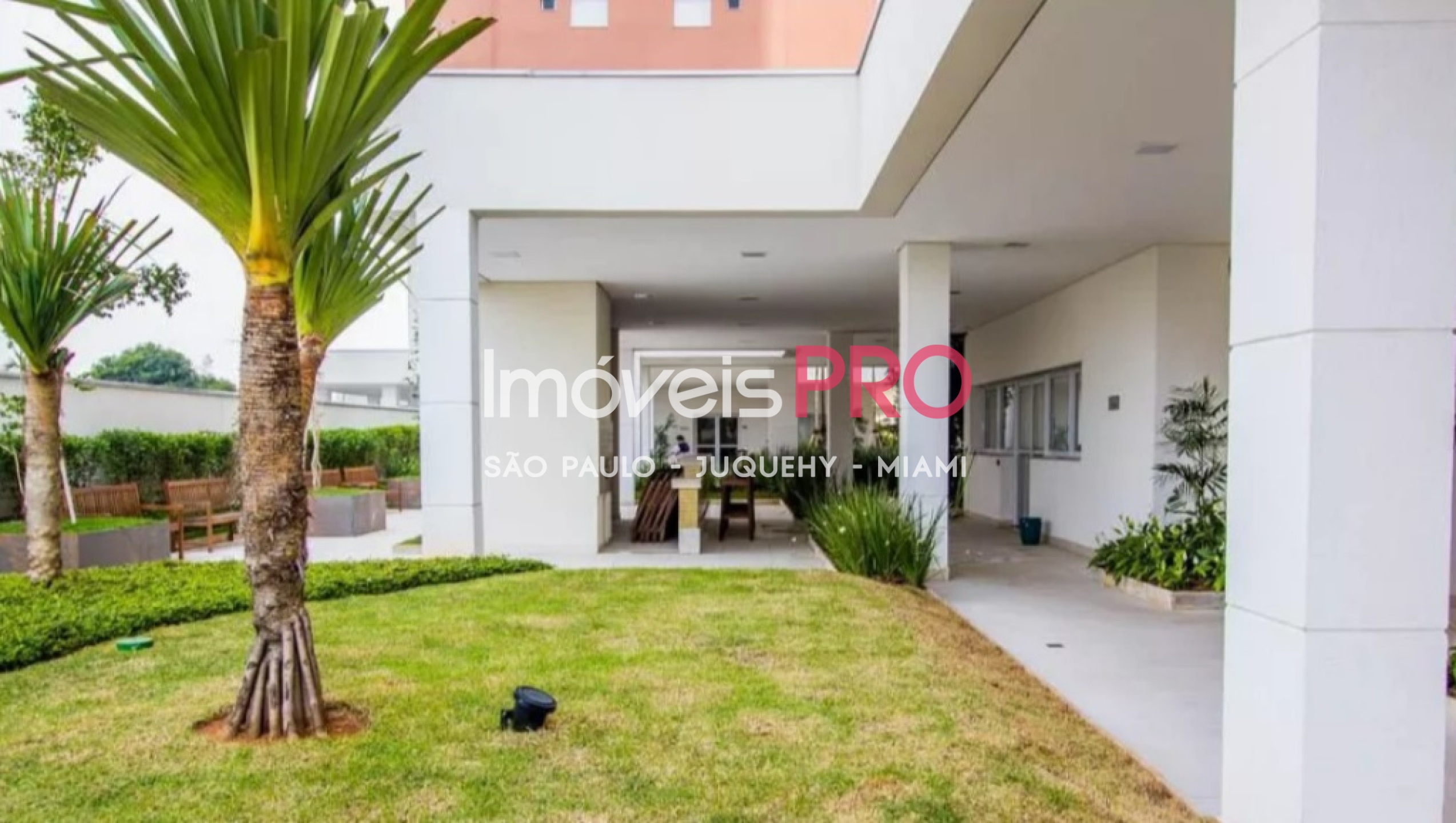 Foto do condominio 3