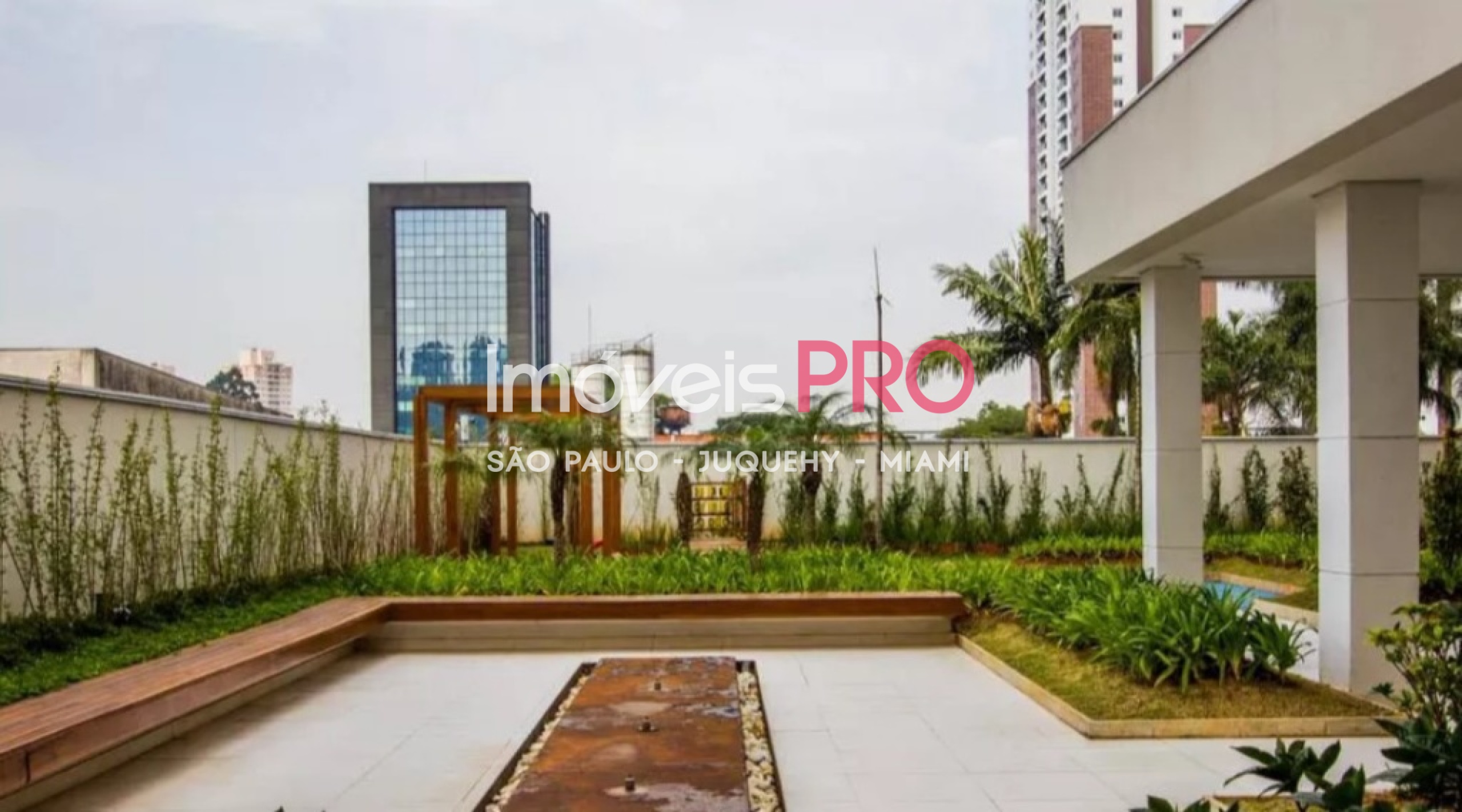 Foto do condominio 4