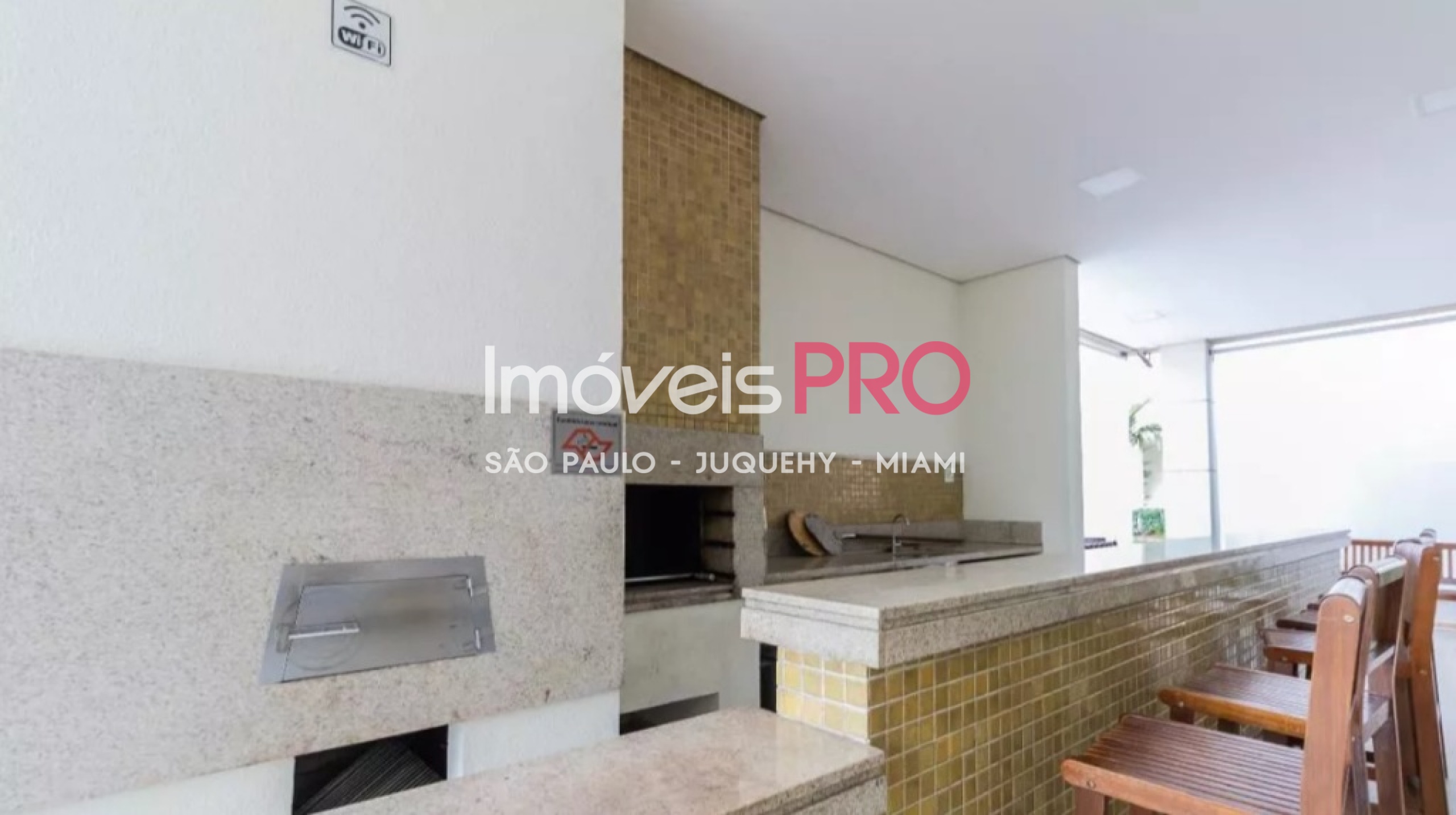 Foto do condominio 6