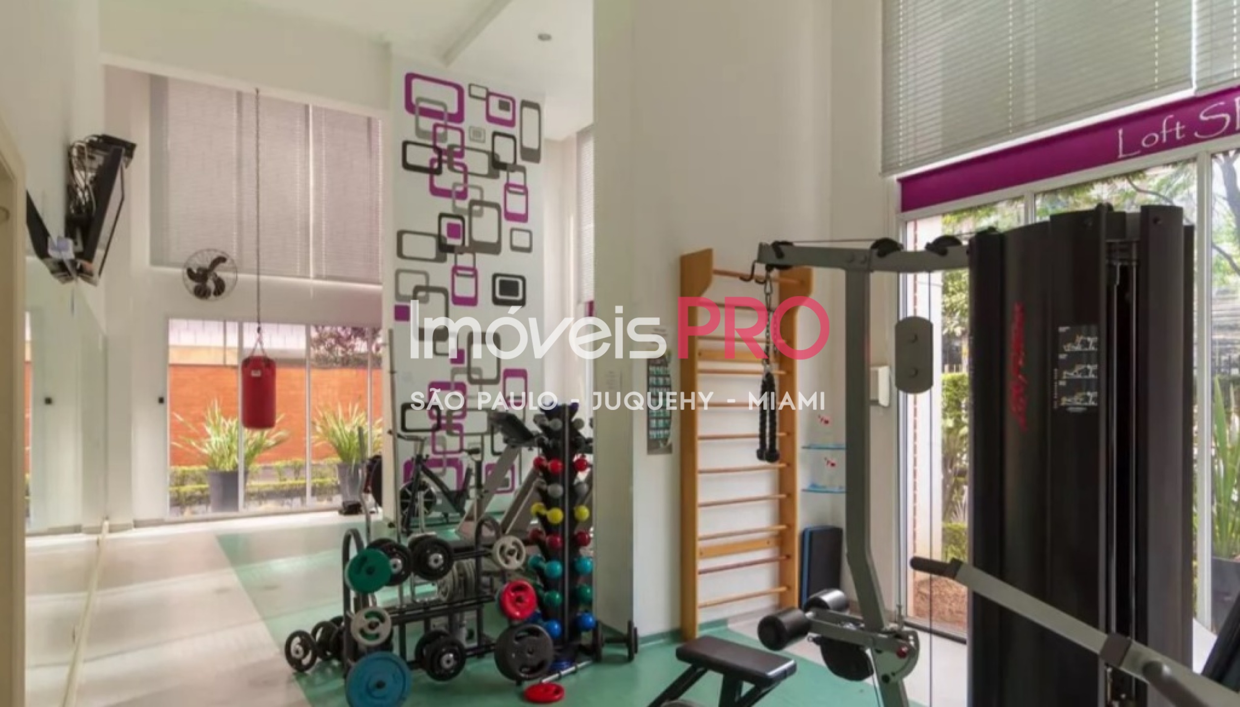 Foto do condominio 4