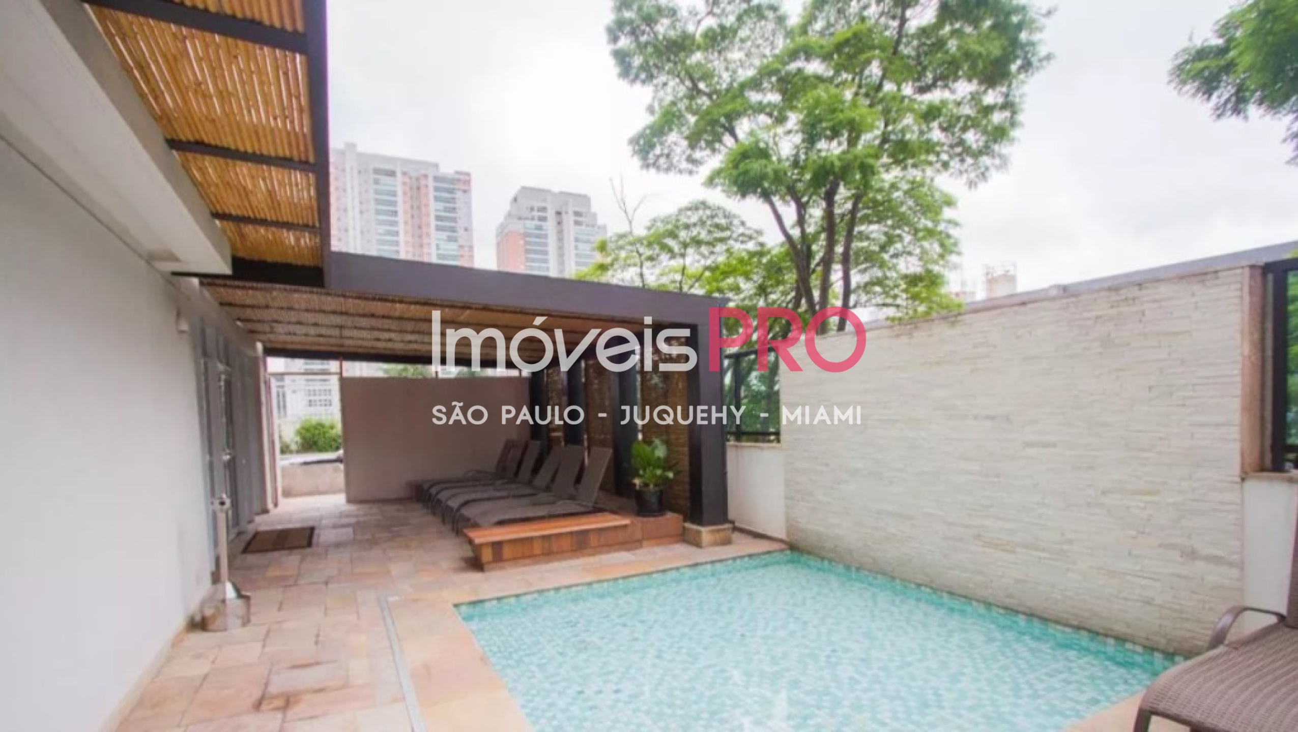 Foto do condominio 4