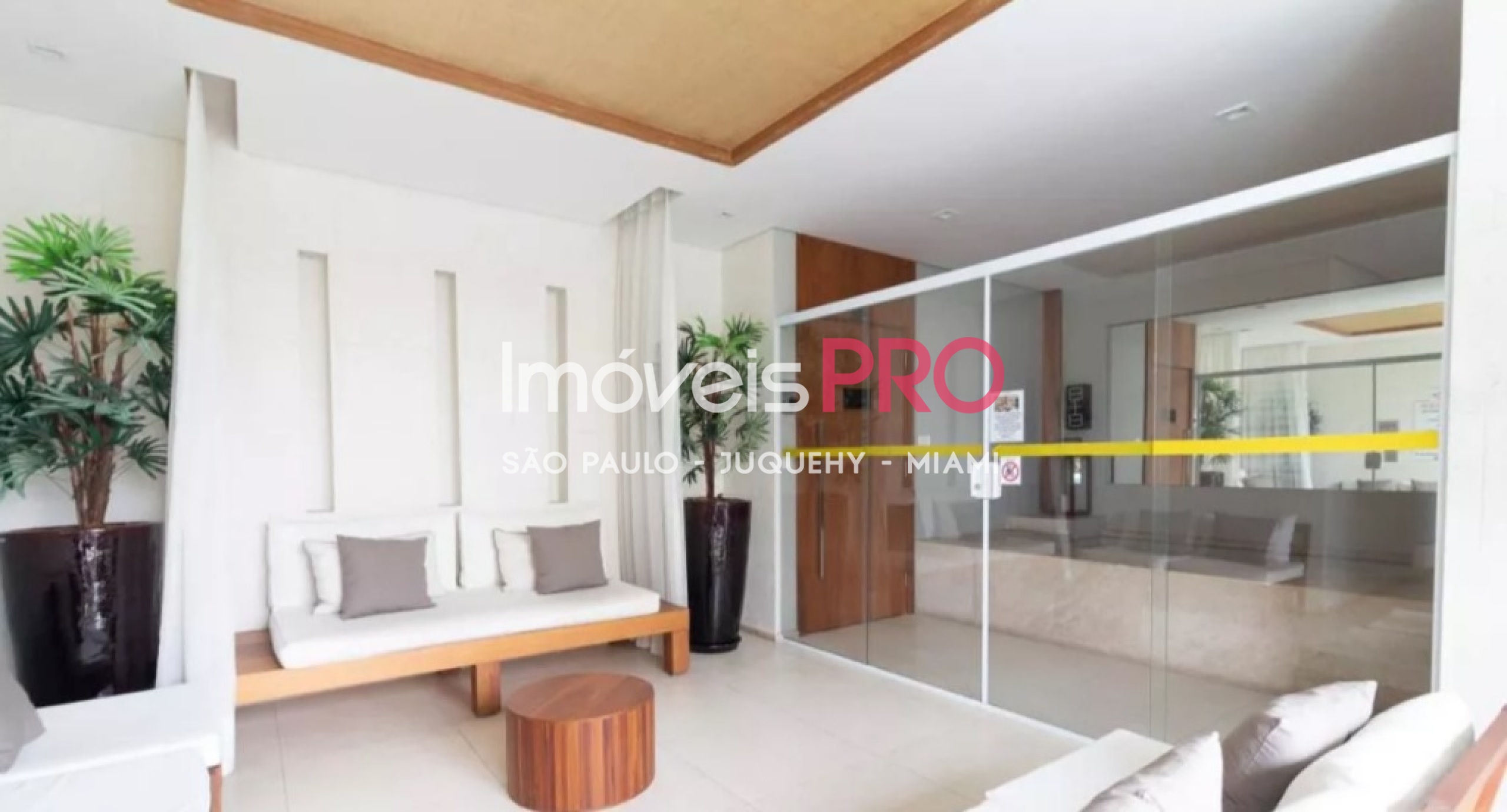 Foto do condominio 5