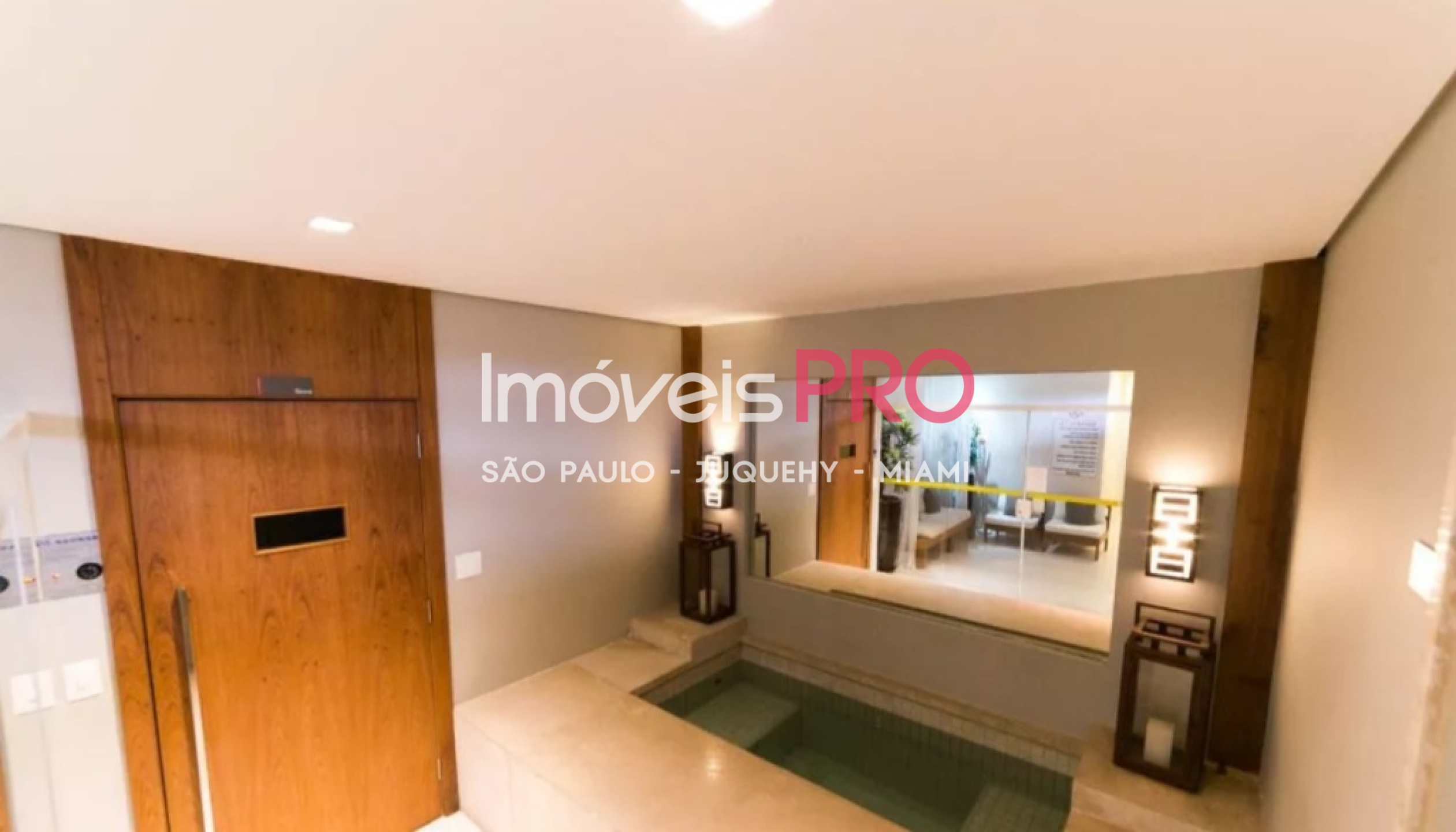 Foto do condominio 6
