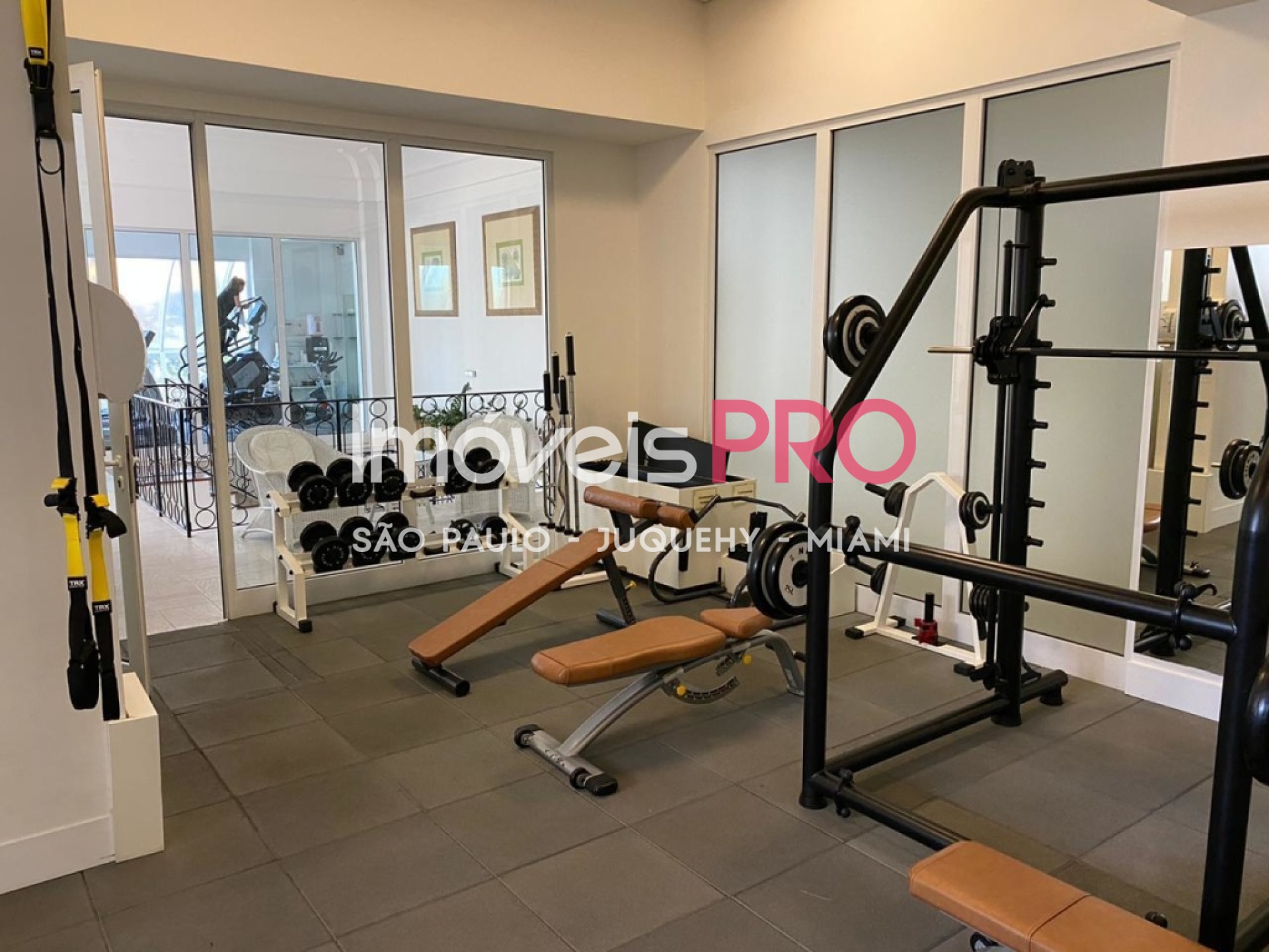 Foto do condominio 2