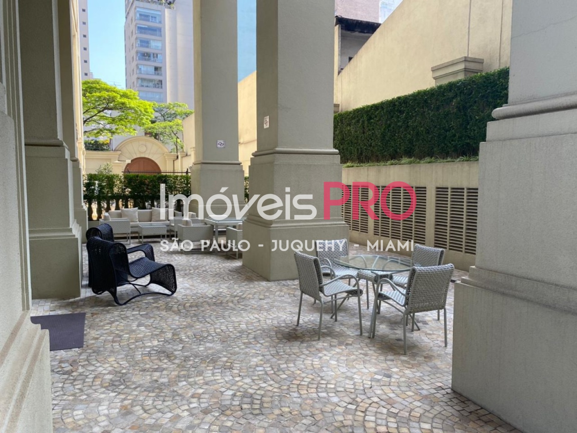 Foto do condominio 4