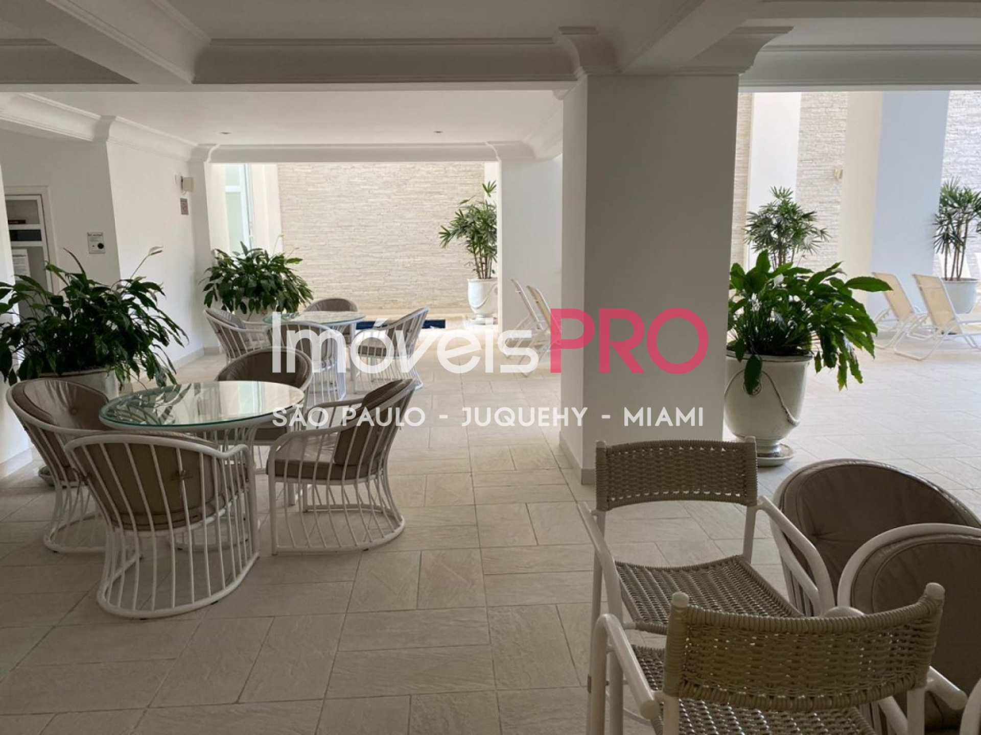 Foto do condominio 6