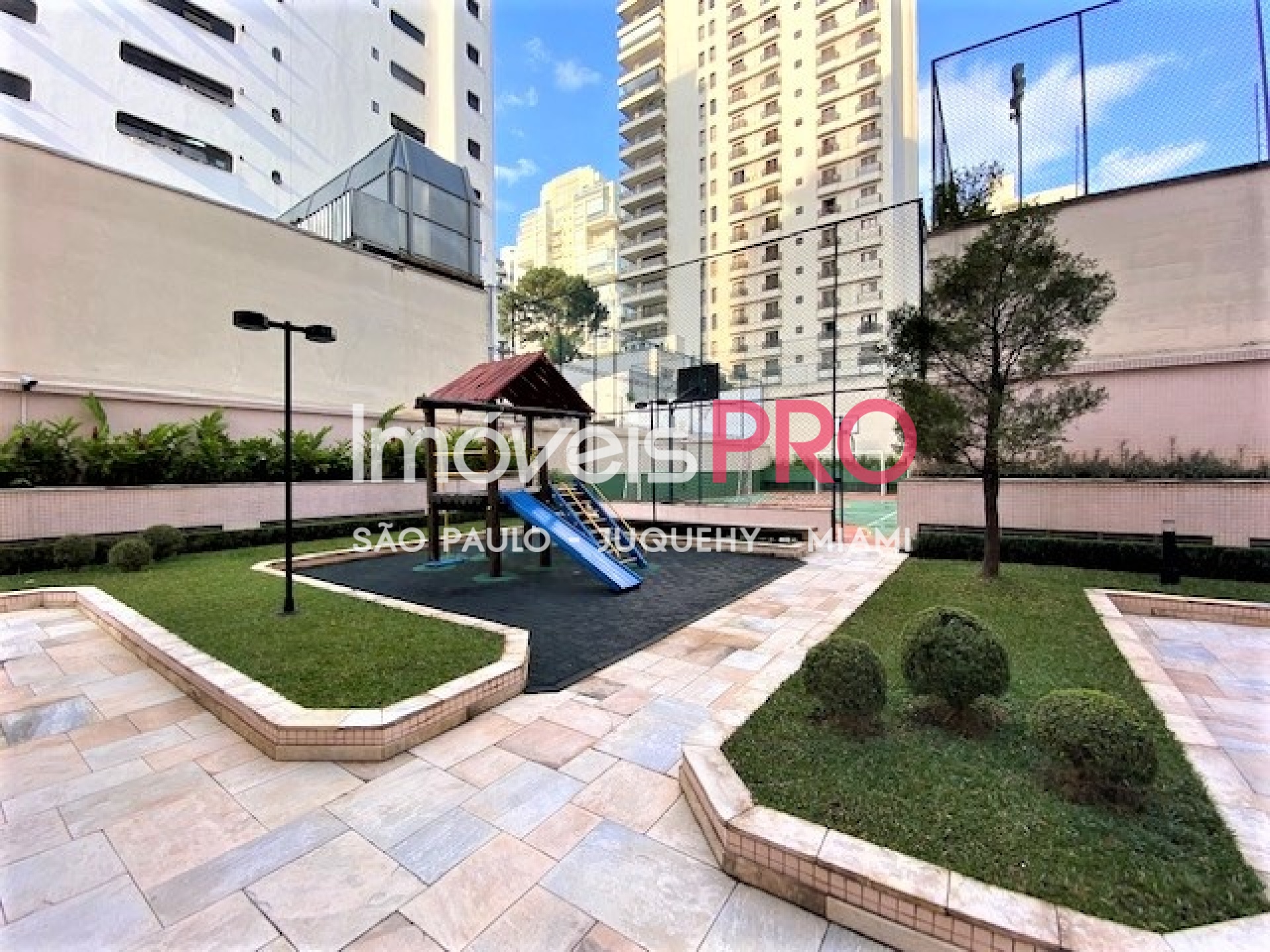 Foto do condominio 3