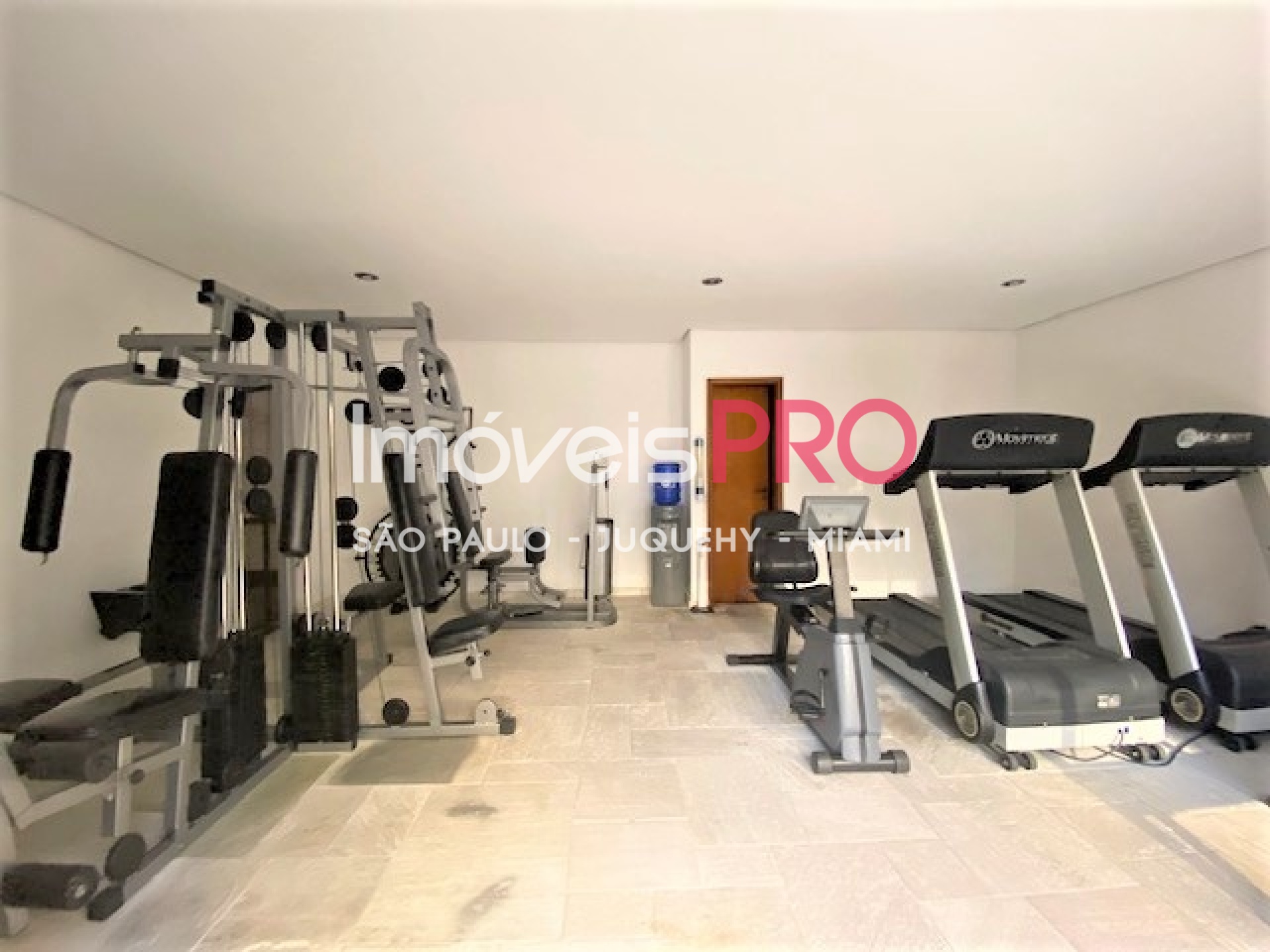 Foto do condominio 6