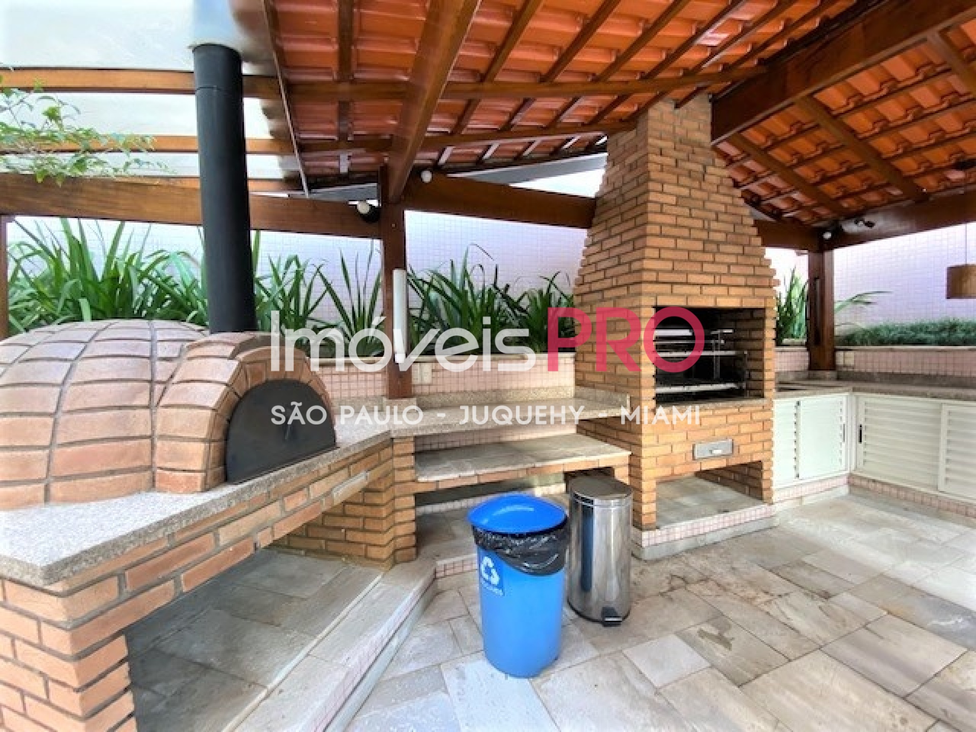 Foto do condominio 2