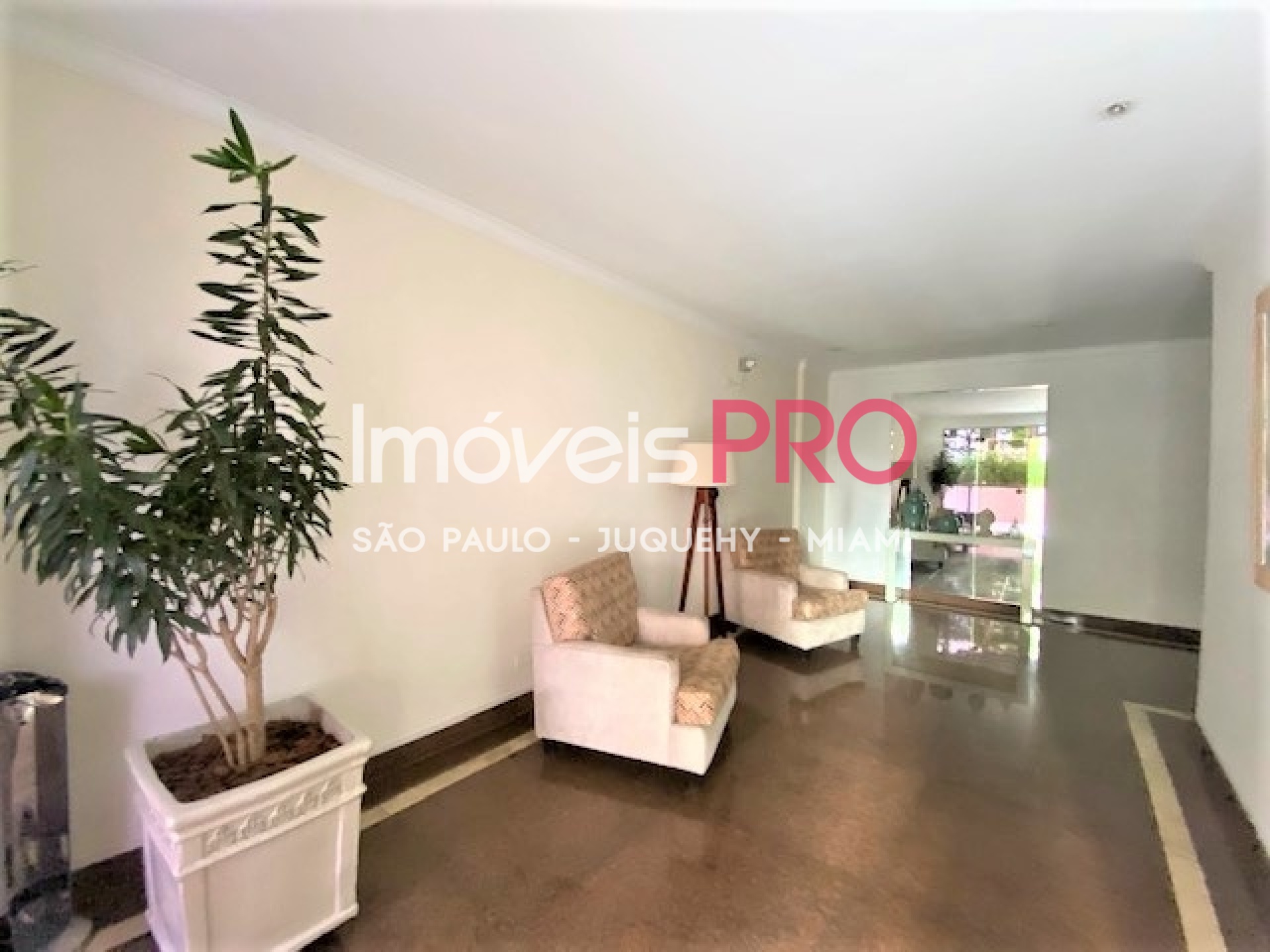 Foto do condominio 7