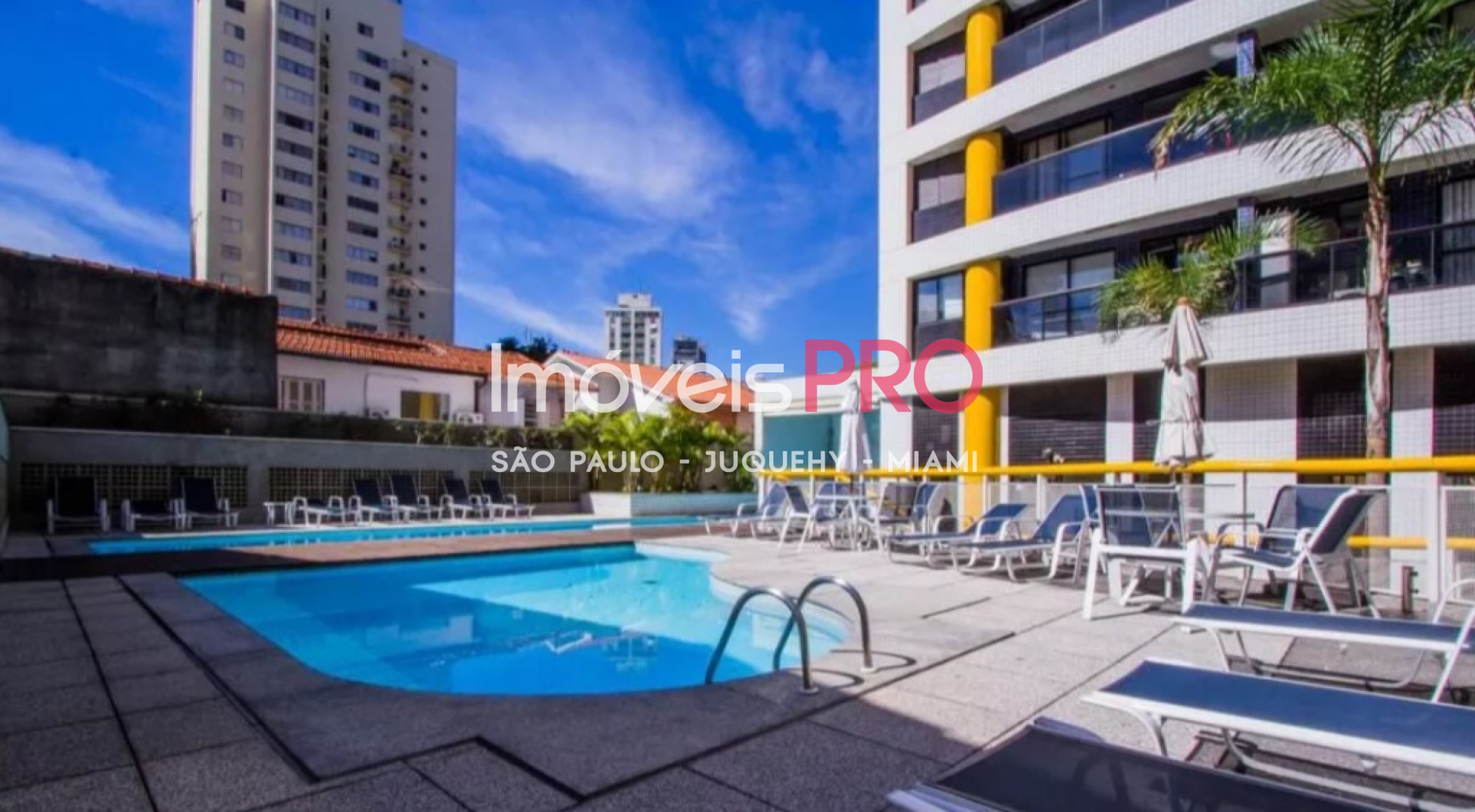 Foto do condominio 2