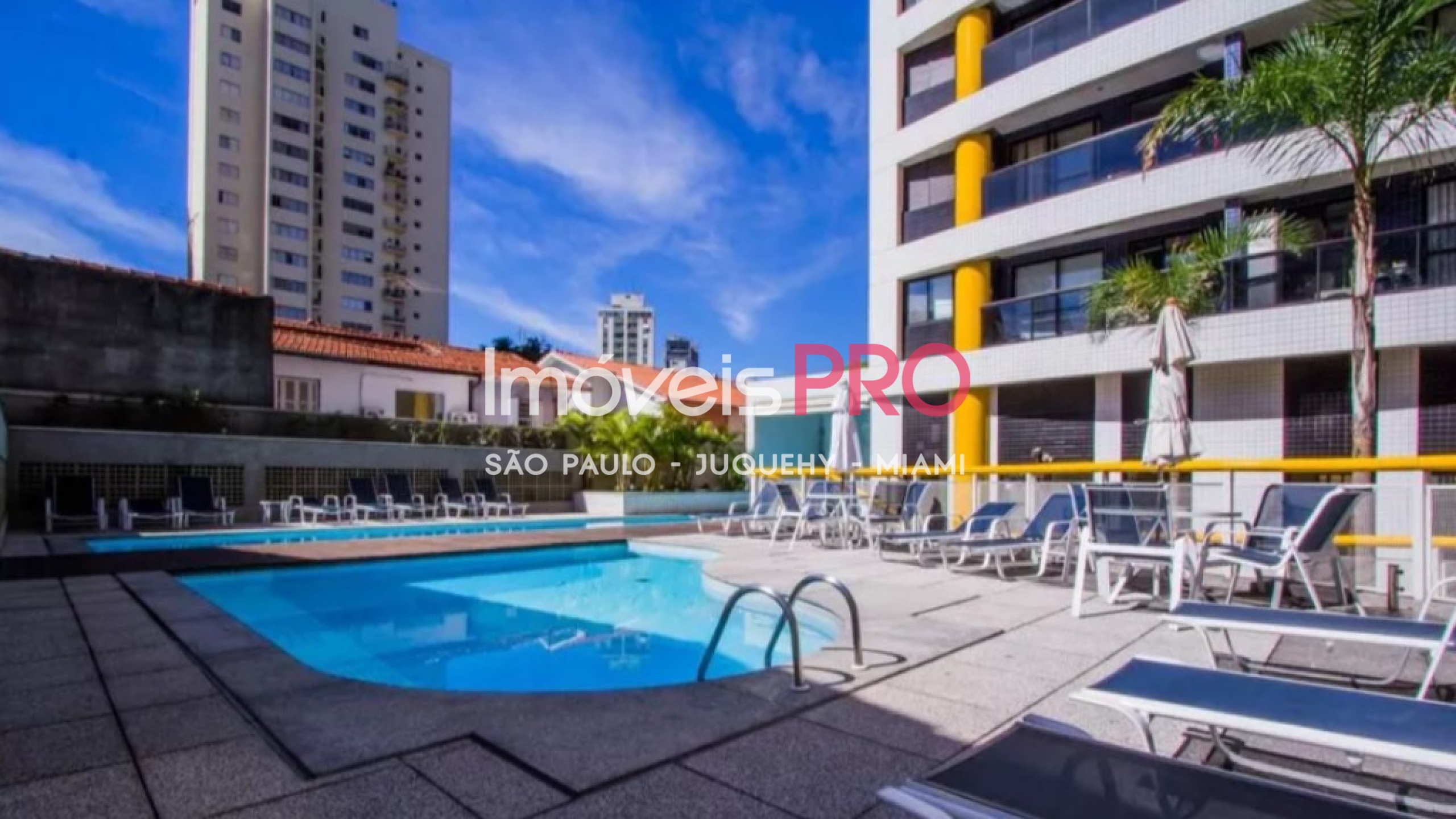 Foto do condominio 3