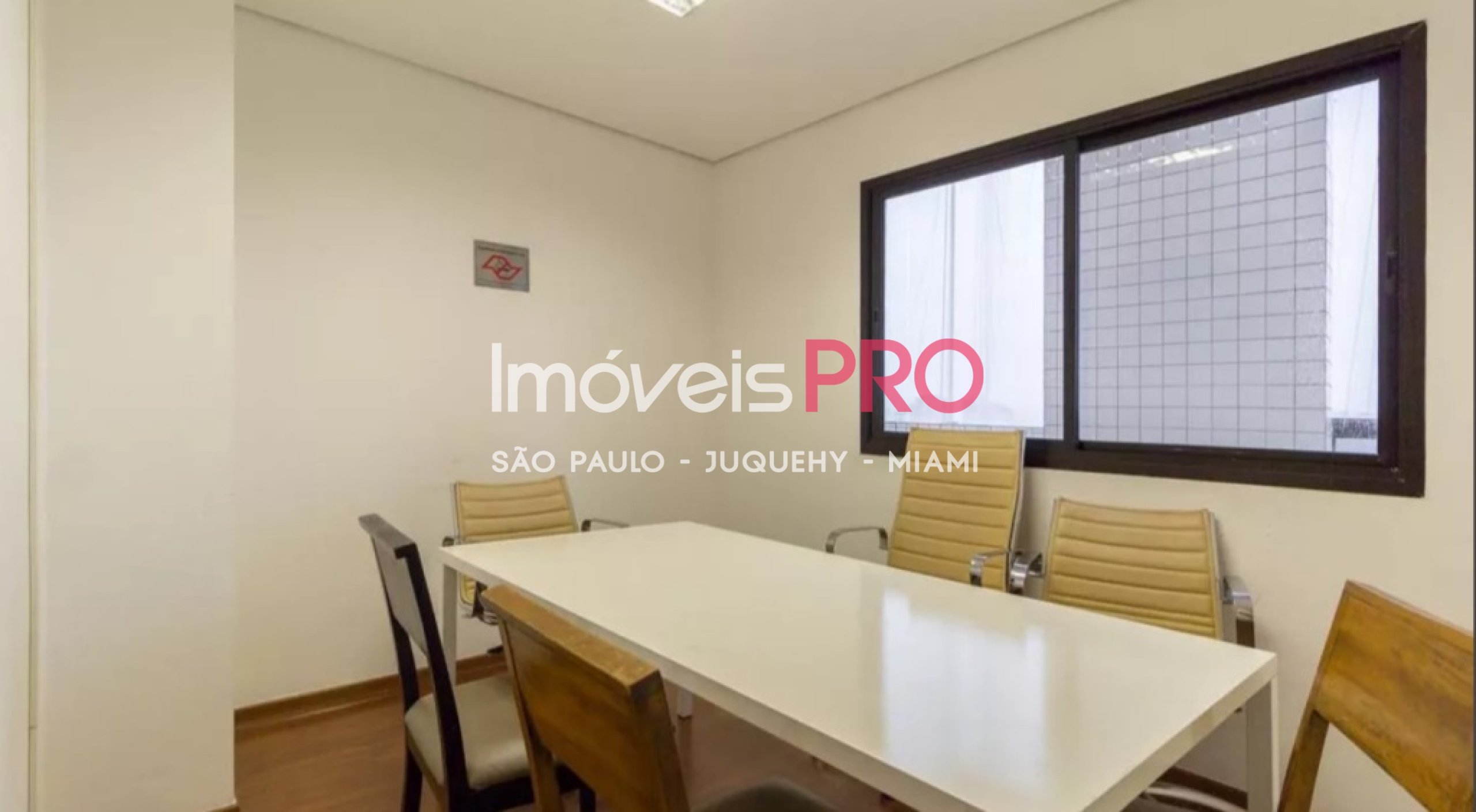 Foto do condominio 7