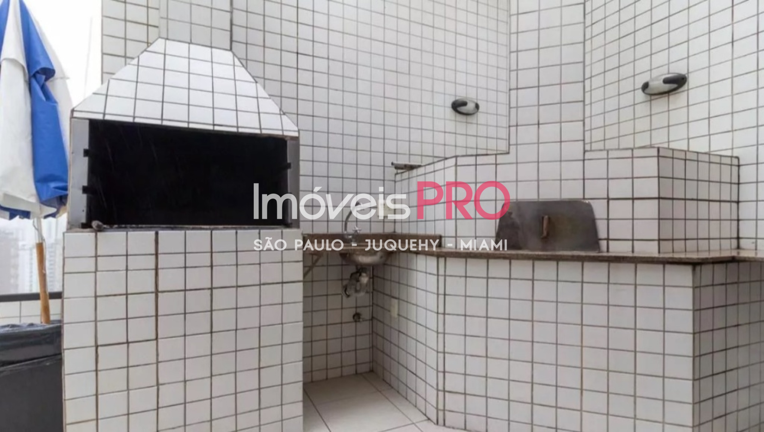 Foto do condominio 4